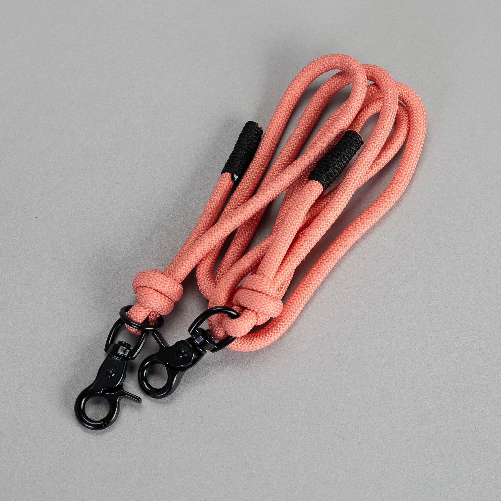 Rope Strap (8mm) - Image 13