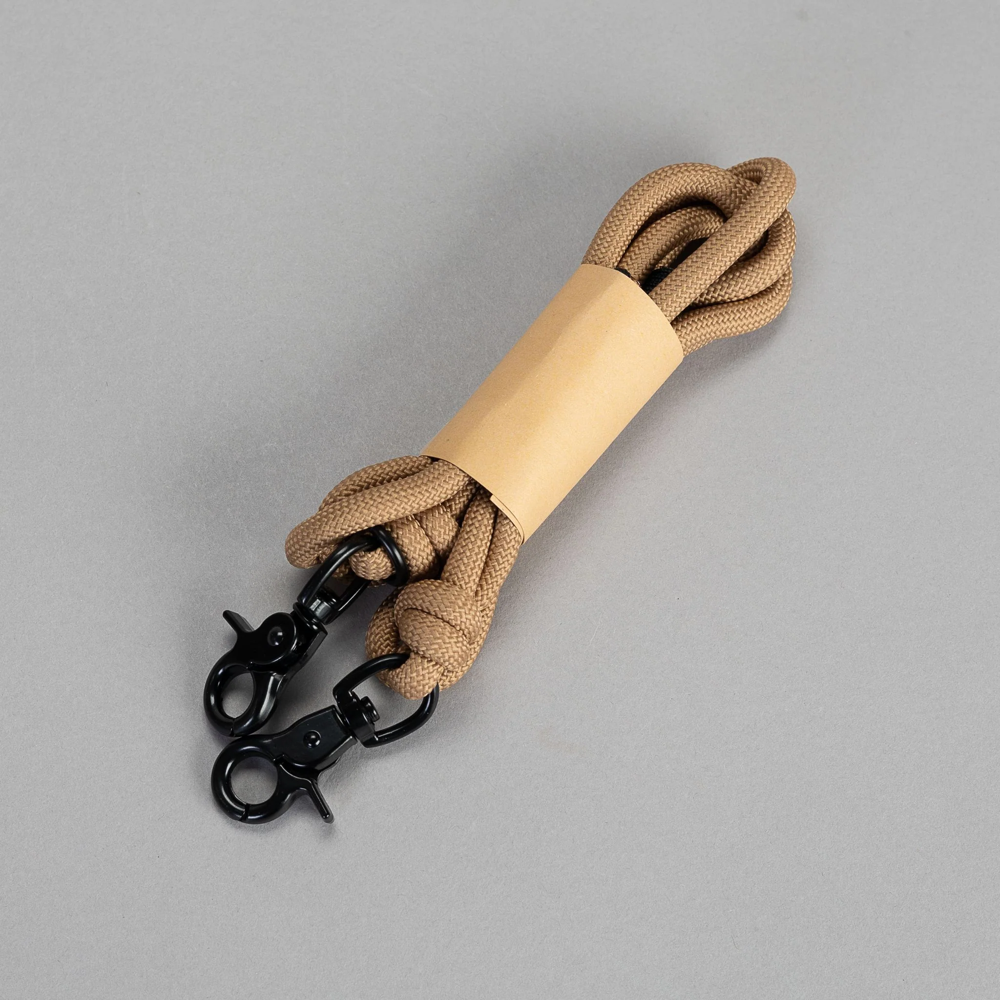 Rope Strap (8mm) - Image 14