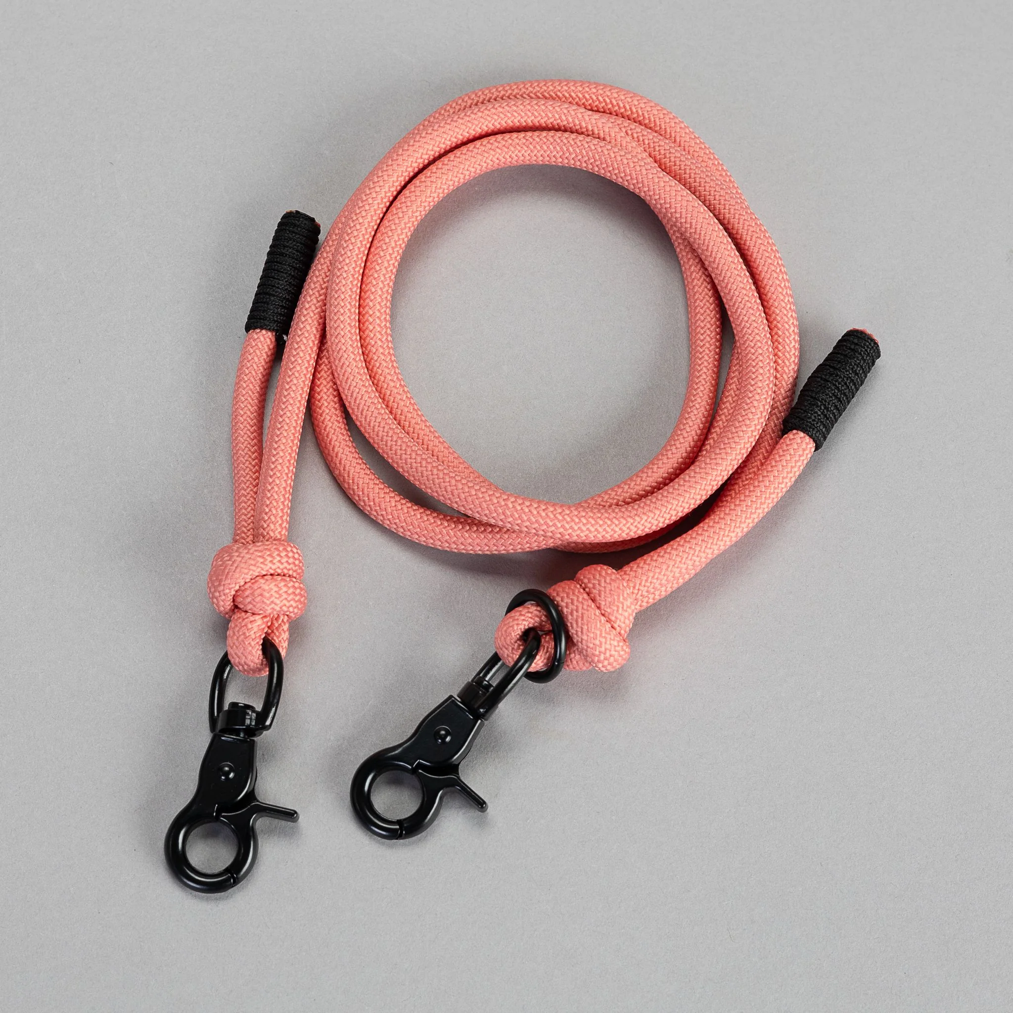 Rope Strap (8mm) - Image 15