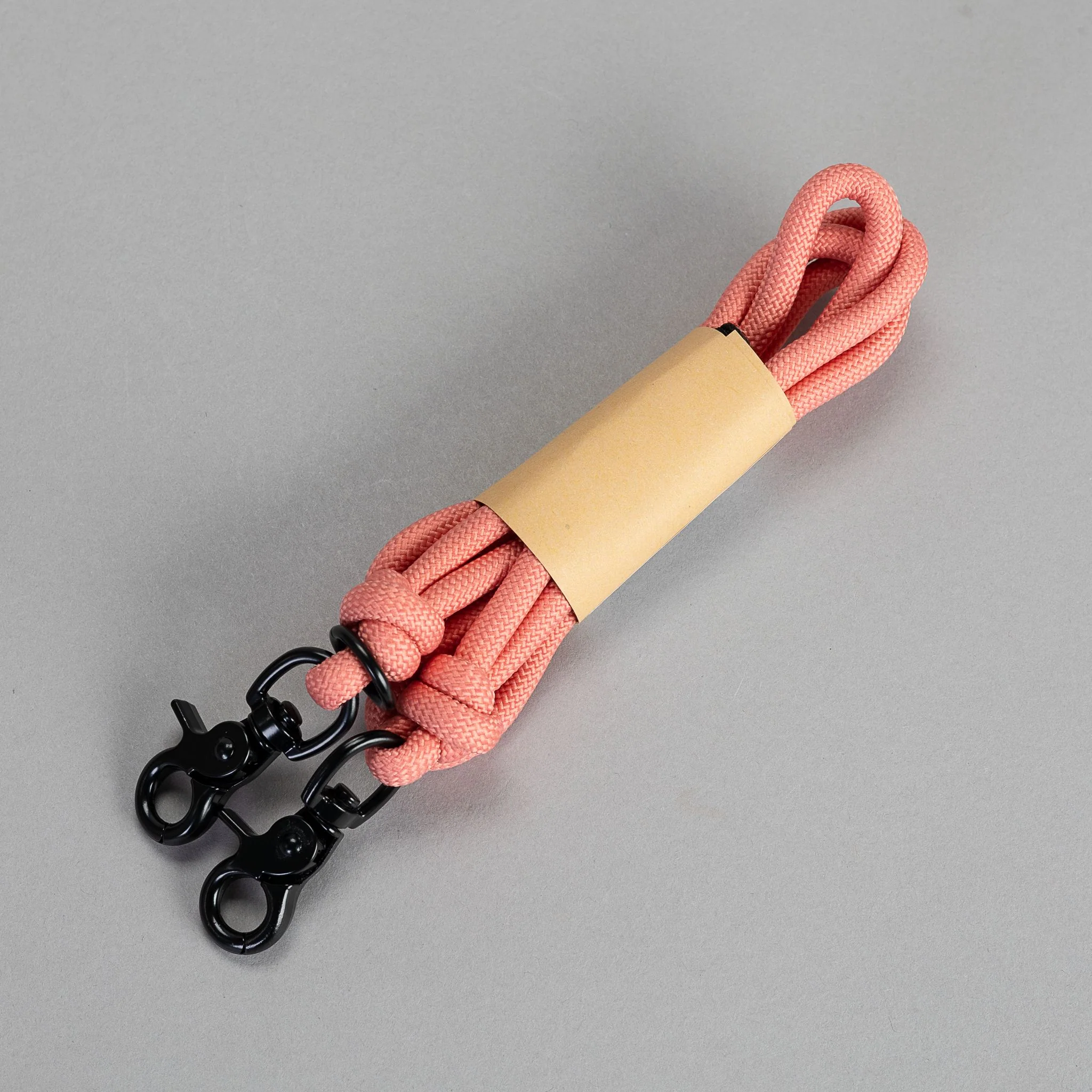 Rope Strap (8mm) - Image 16