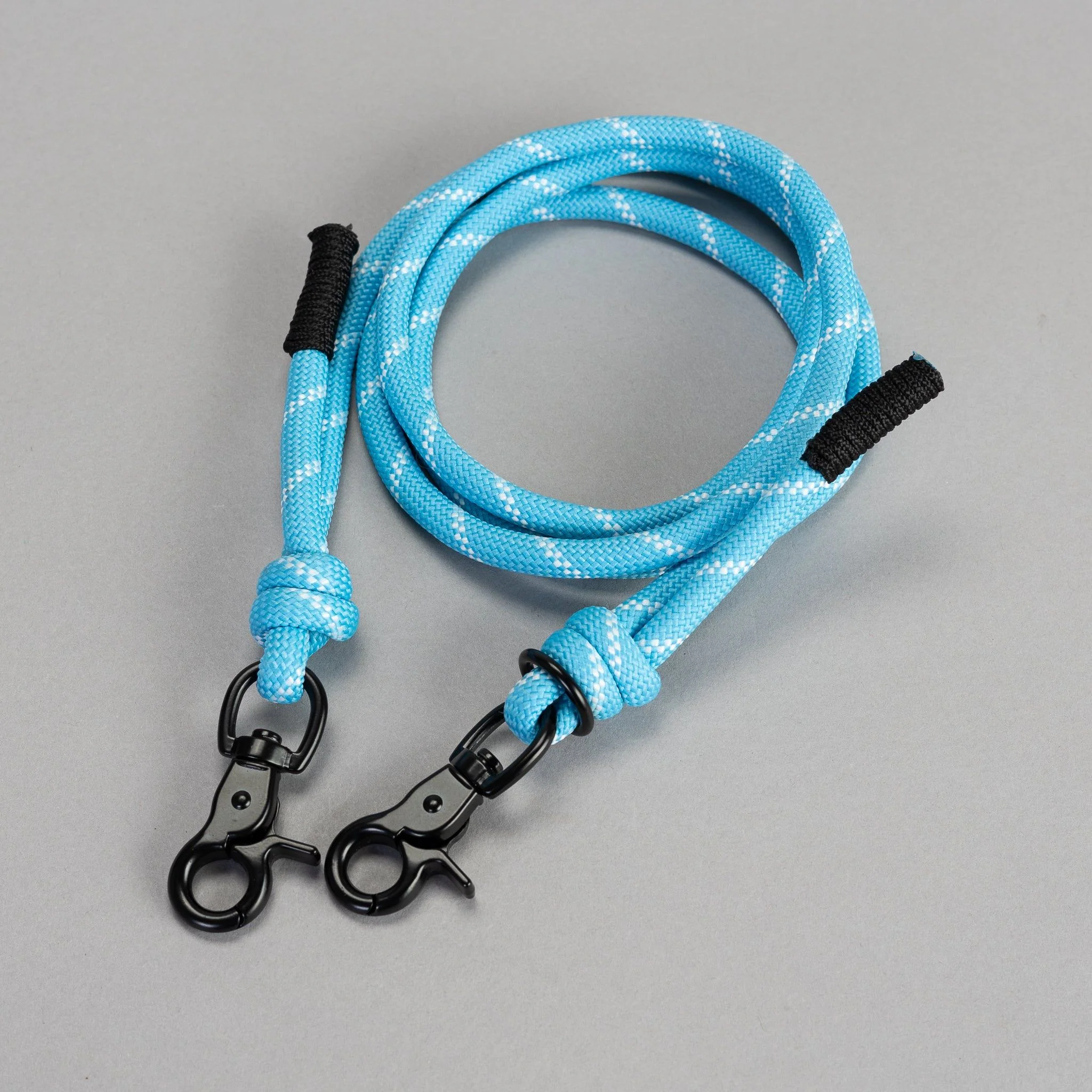 Rope Strap (8mm) - Image 17
