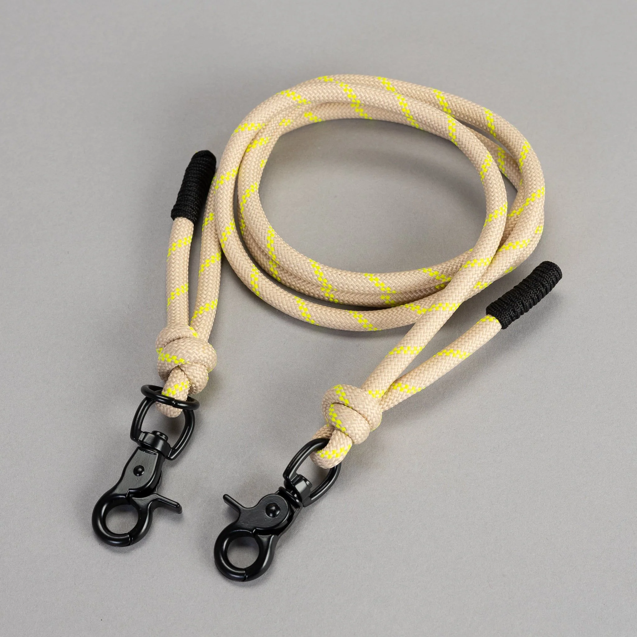 Rope Strap (8mm) - Image 19