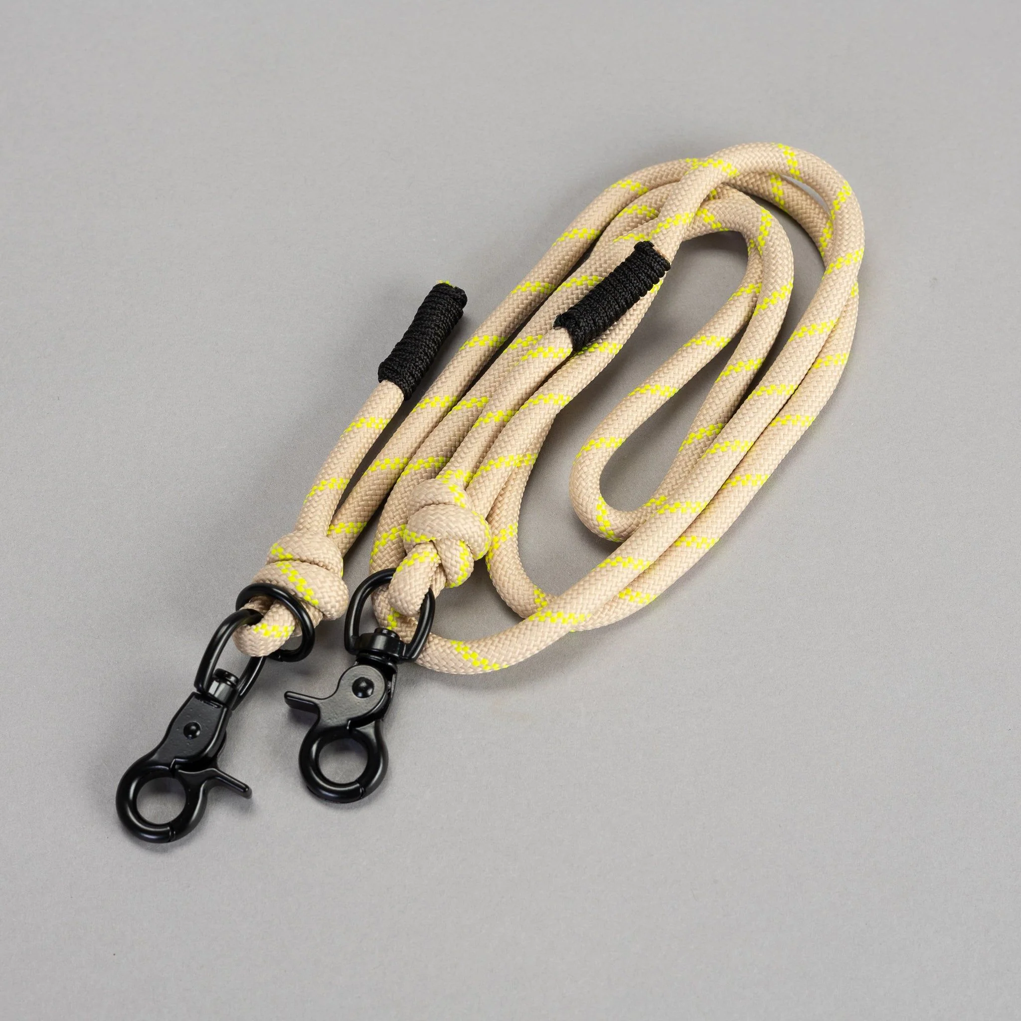 Rope Strap (8mm) - Image 20