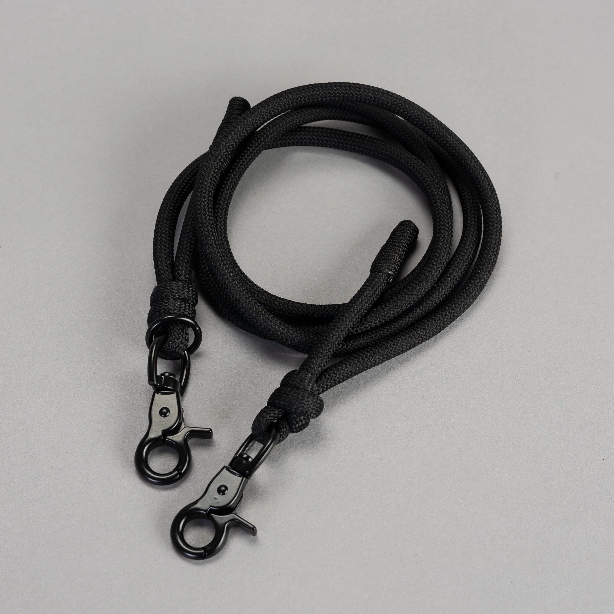 Rope Strap (8mm) - Image 21