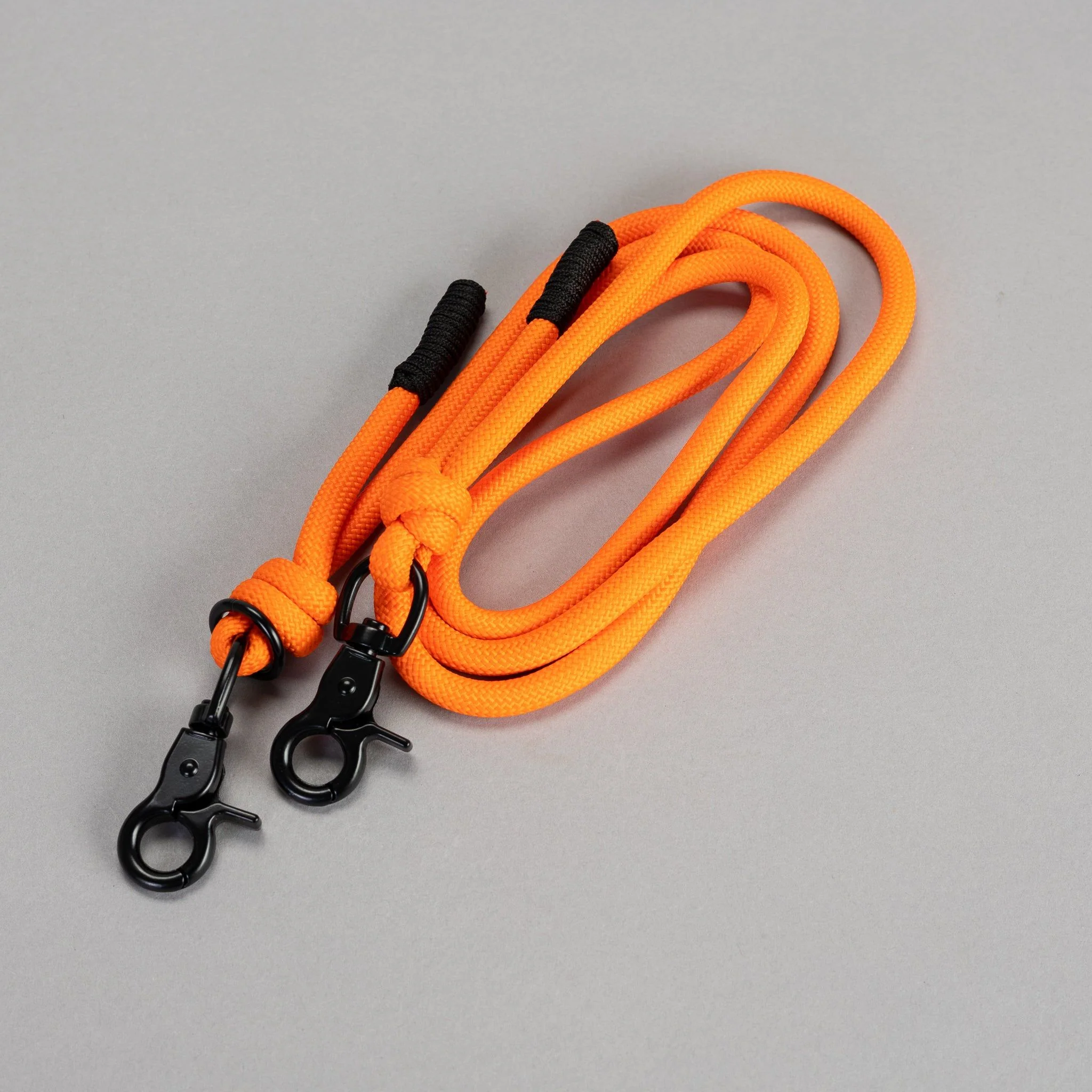 Rope Strap (8mm) - Image 22
