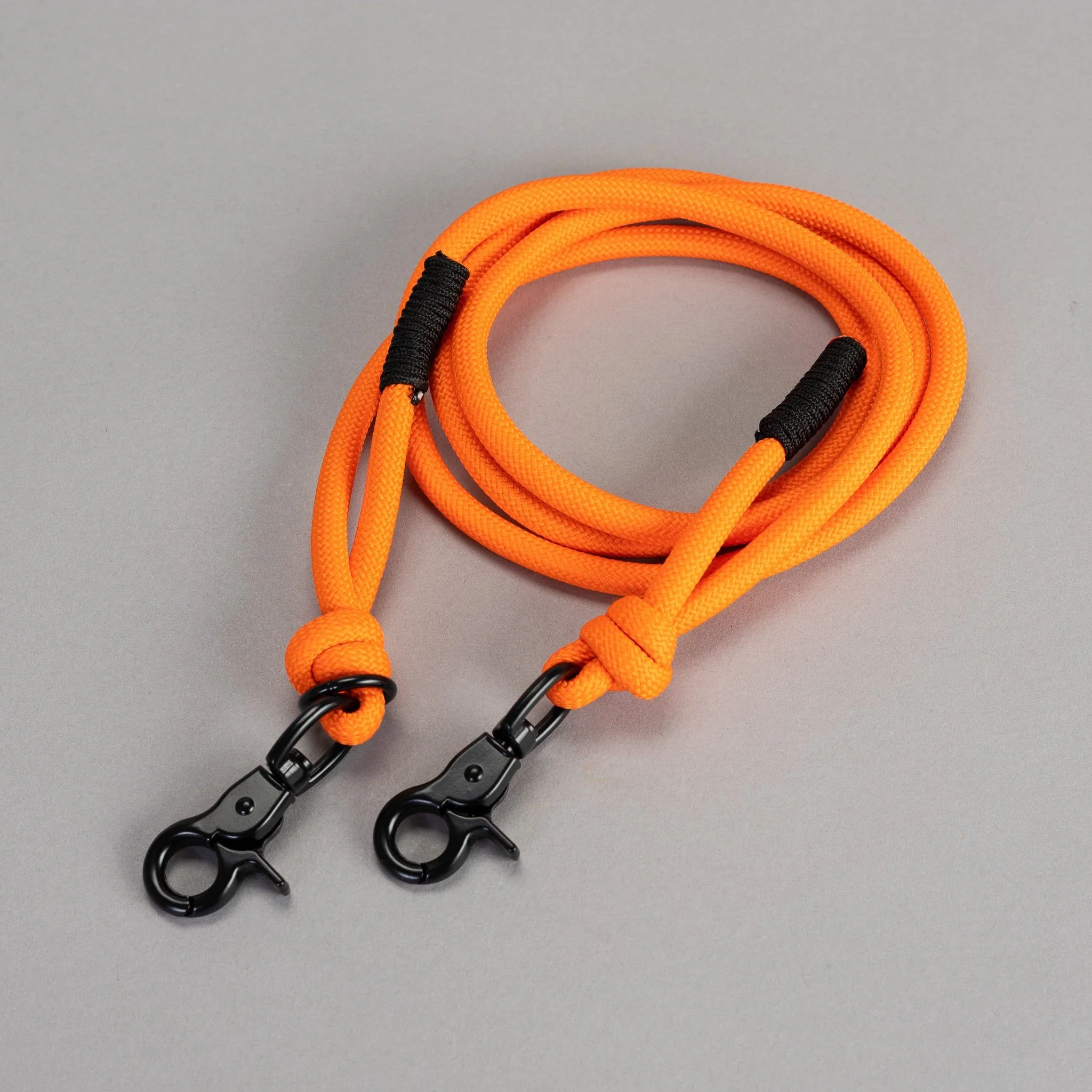 Rope Strap (8mm) - Image 23