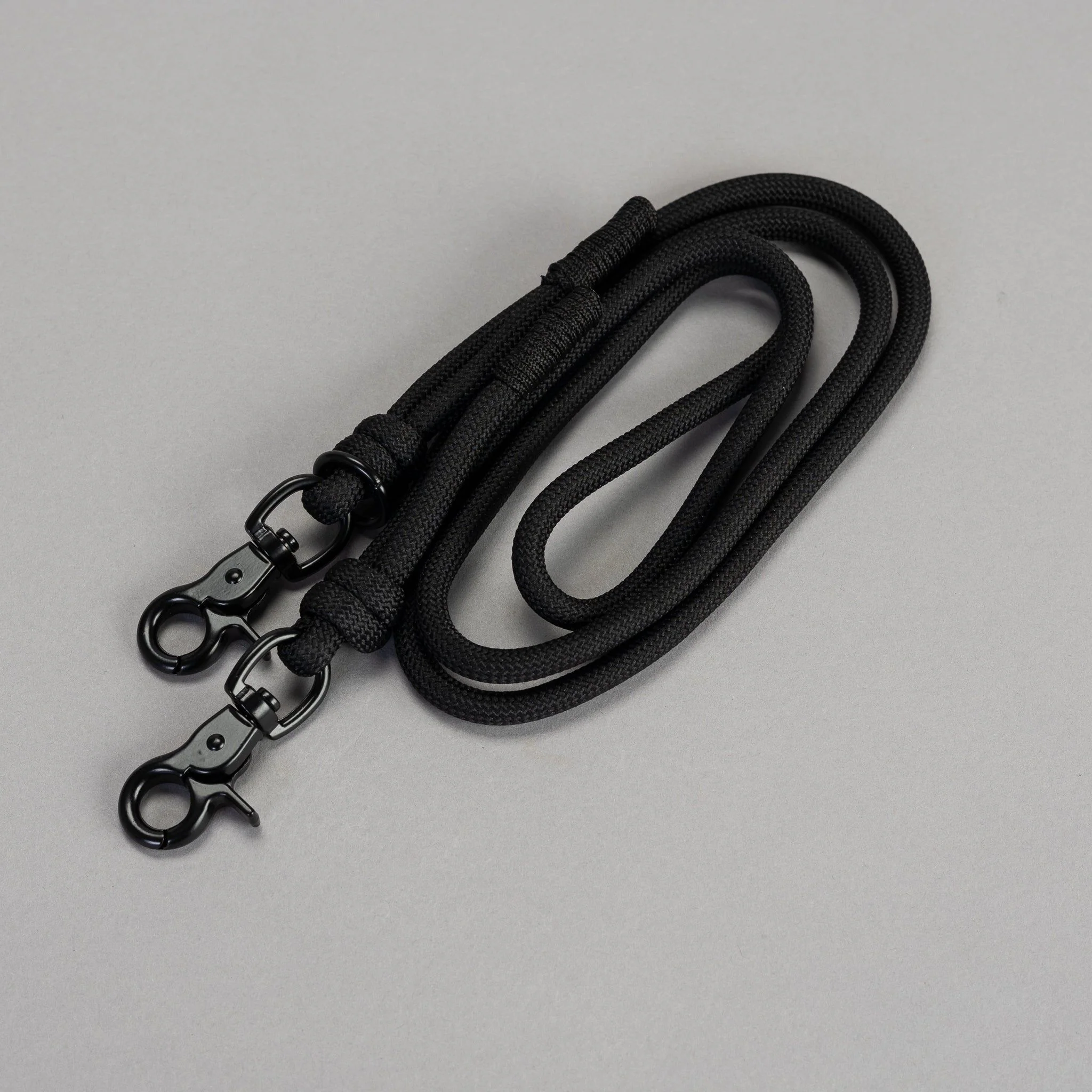 Rope Strap (8mm) - Image 24