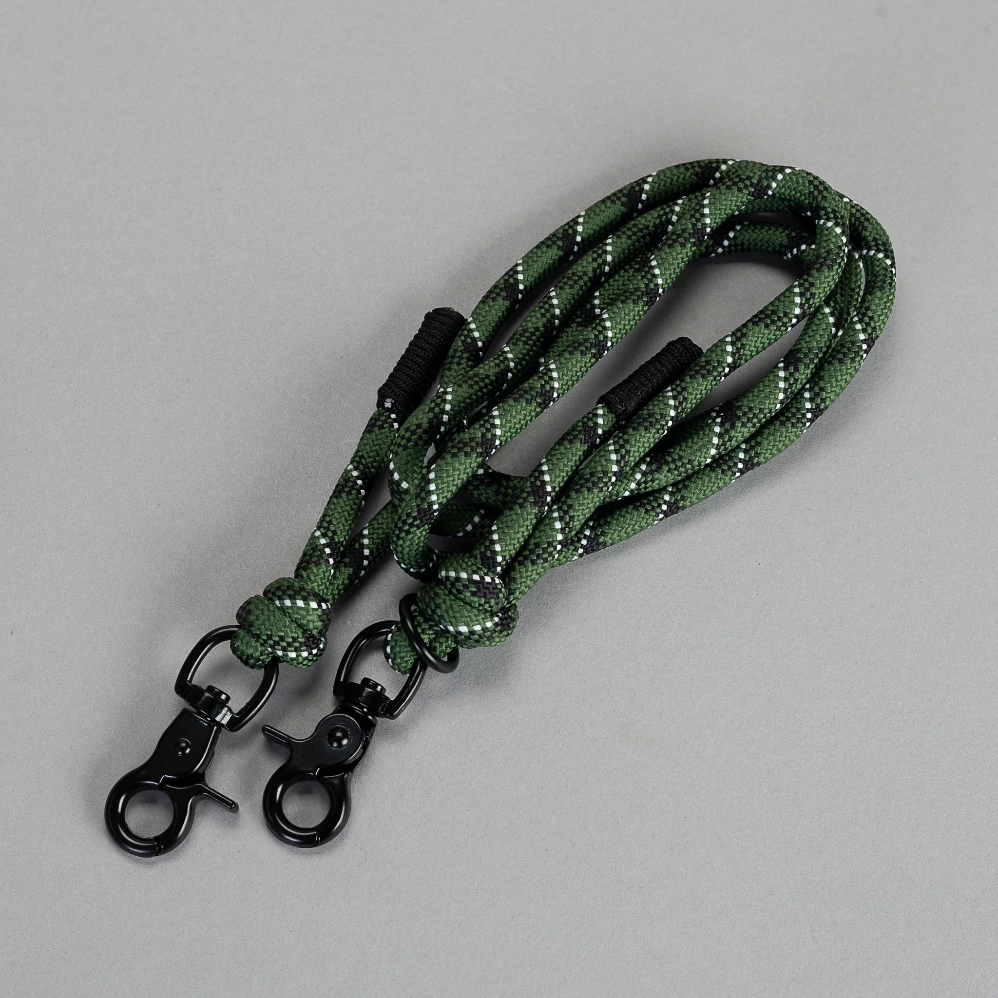Rope Strap (8mm) - Image 5