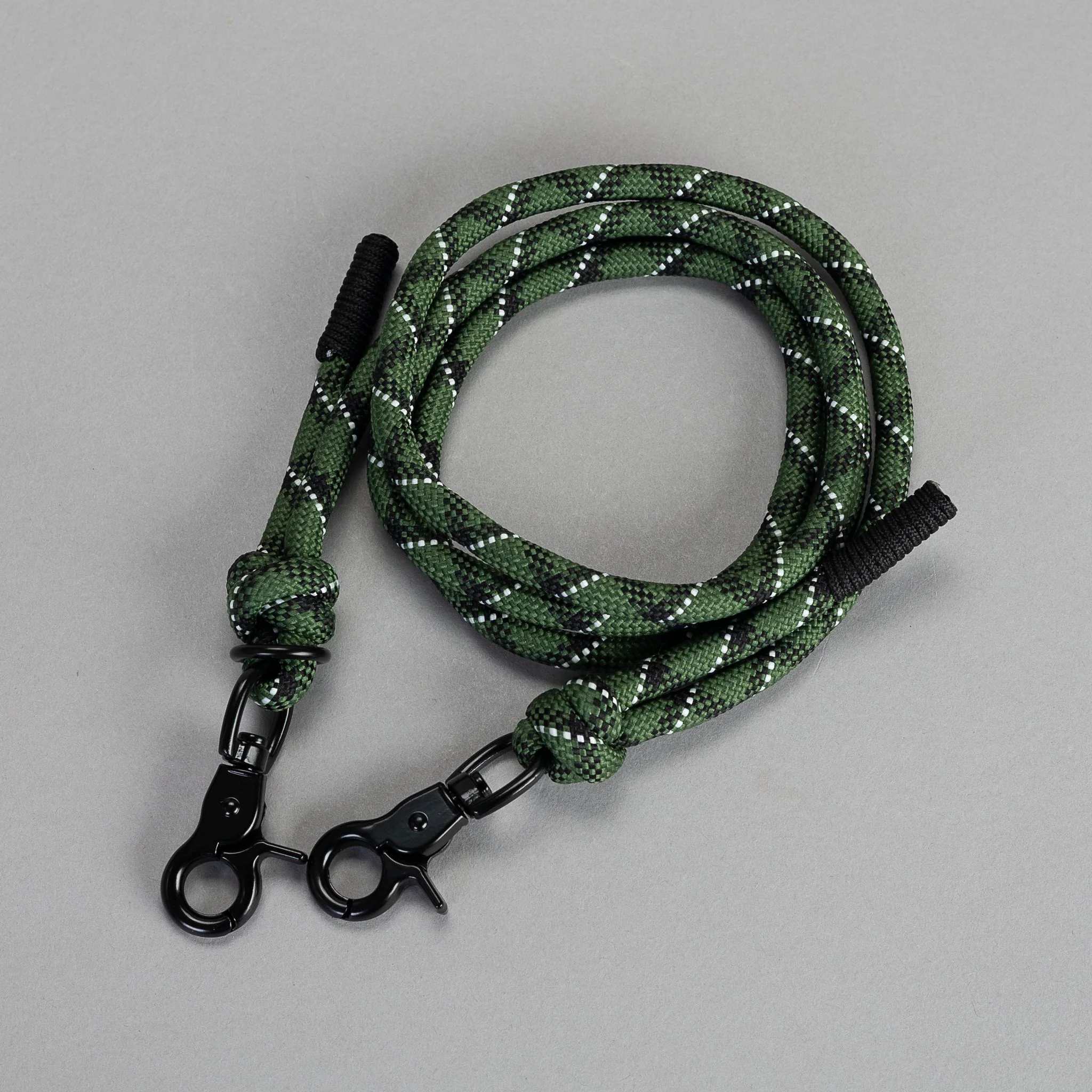 Rope Strap (8mm) - Image 6