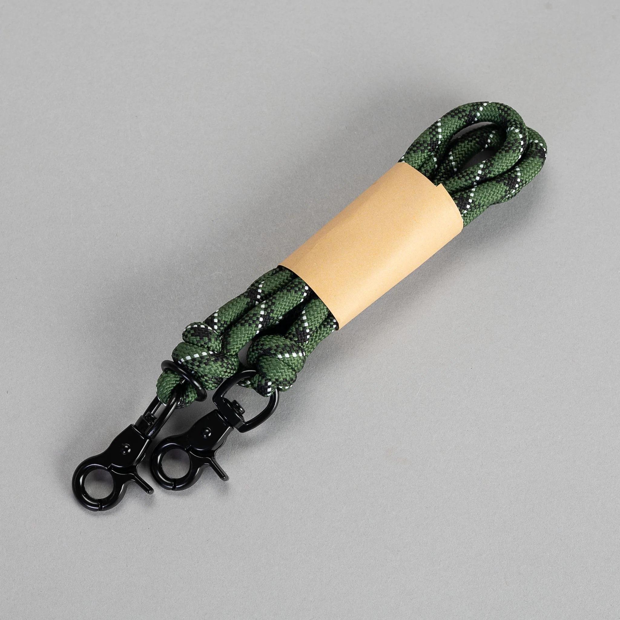 Rope Strap (8mm) - Image 7