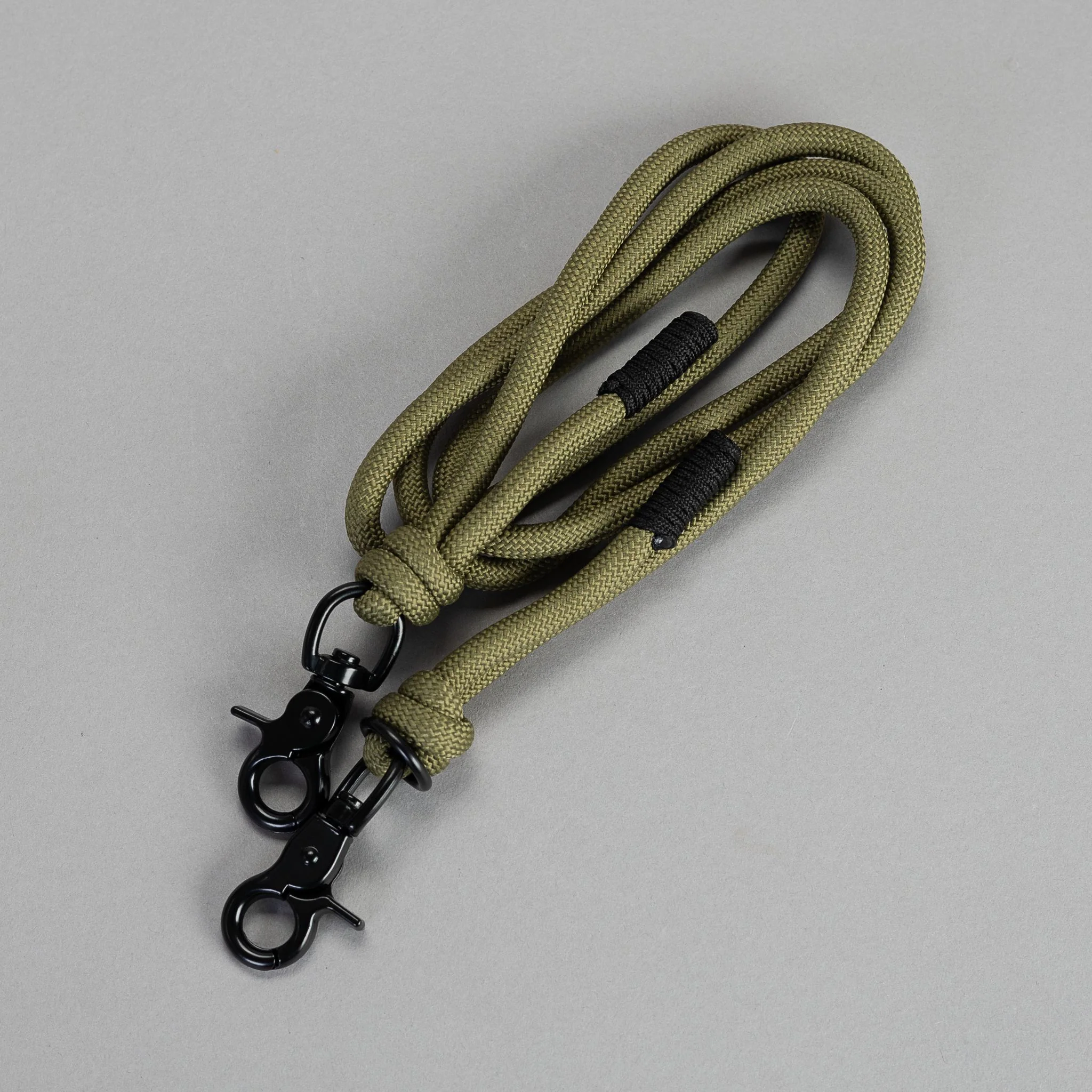 Rope Strap (8mm) - Image 8