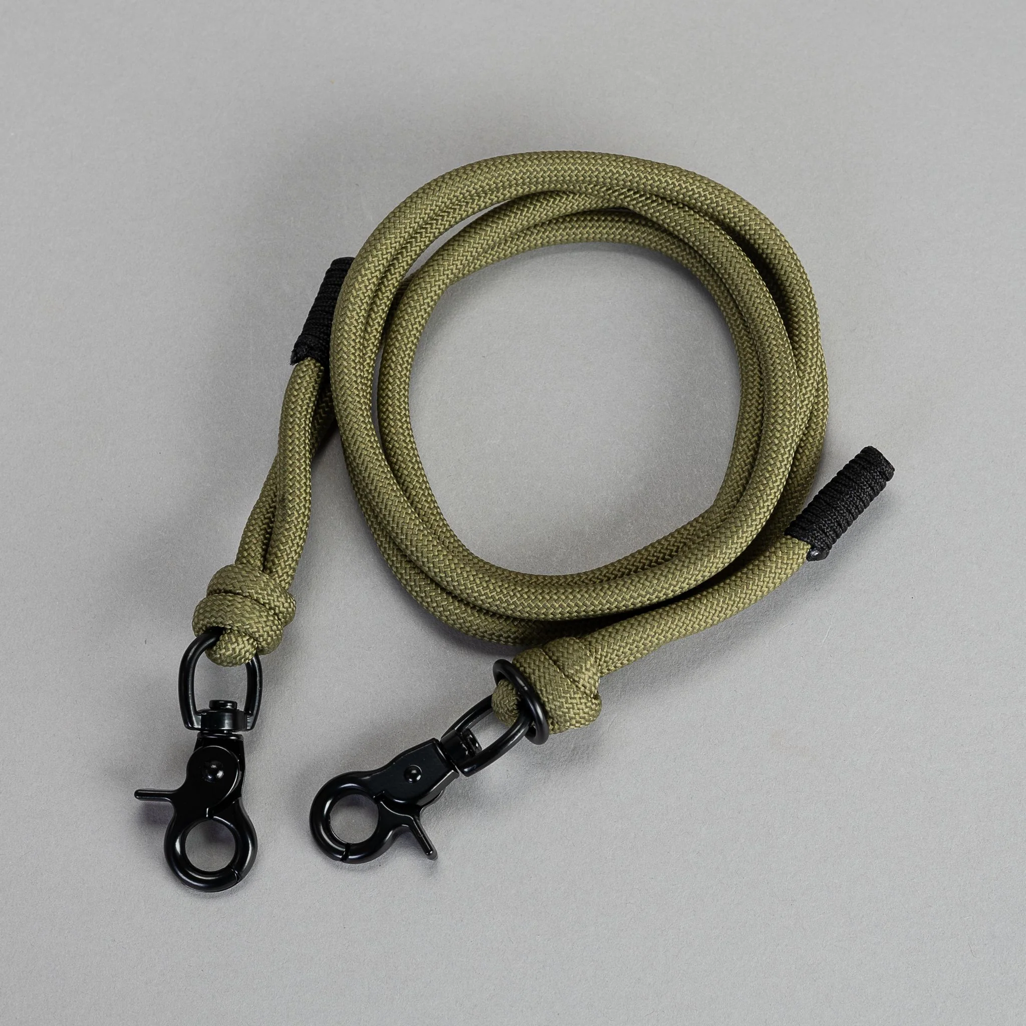 Rope Strap (8mm) - Image 9