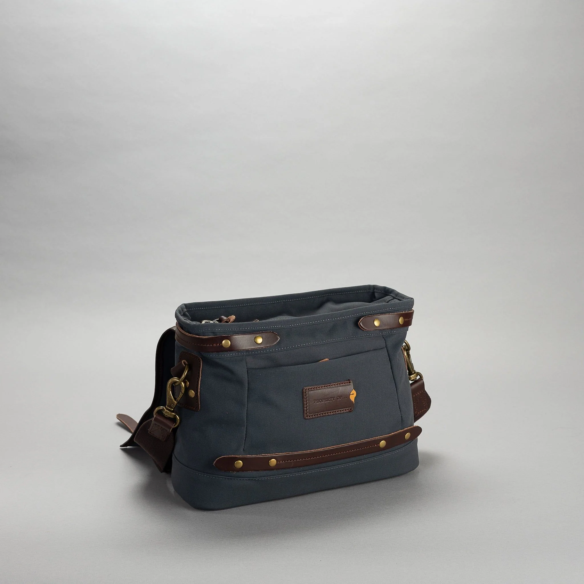 Sam Day Bag - Image 19