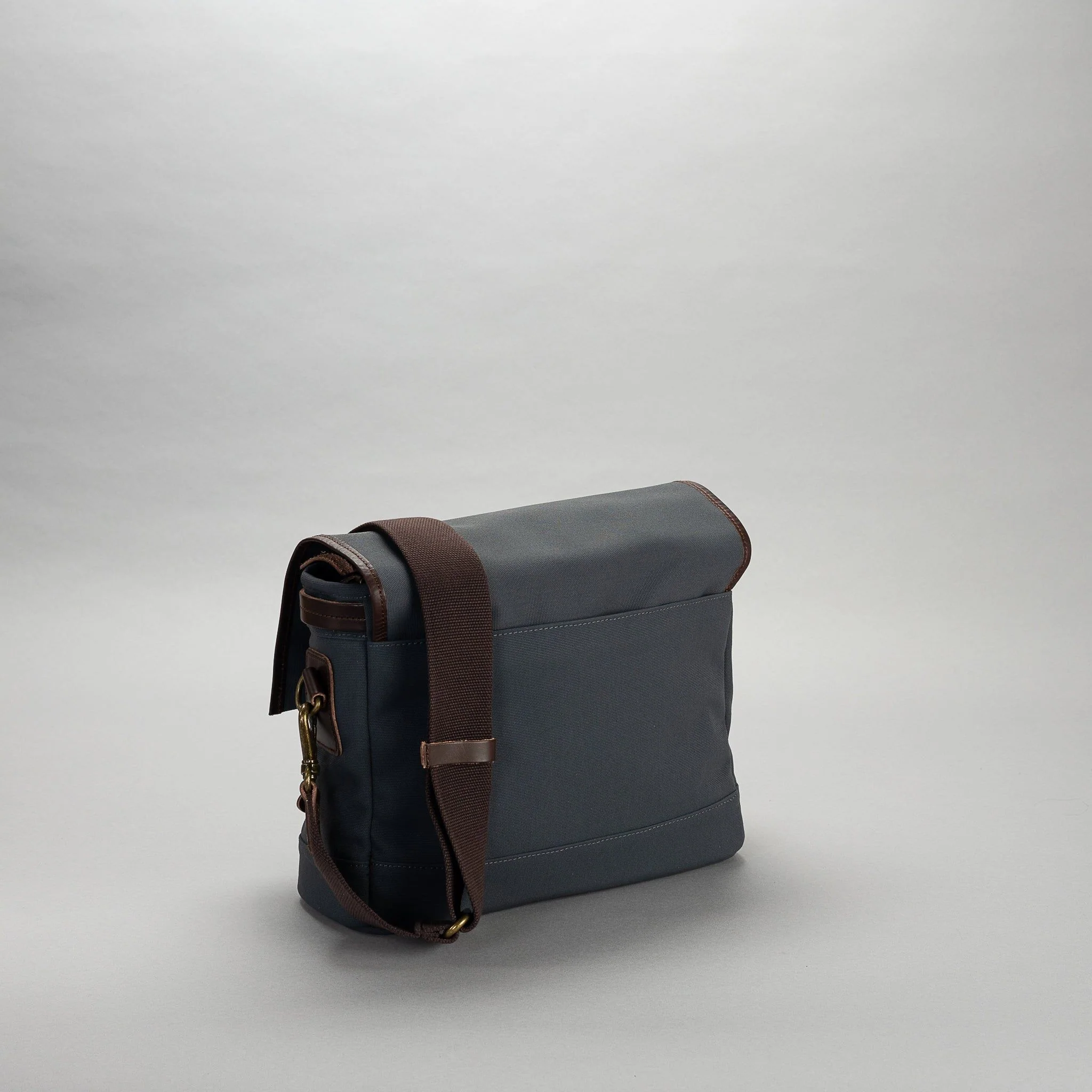 Sam Day Bag - Image 22