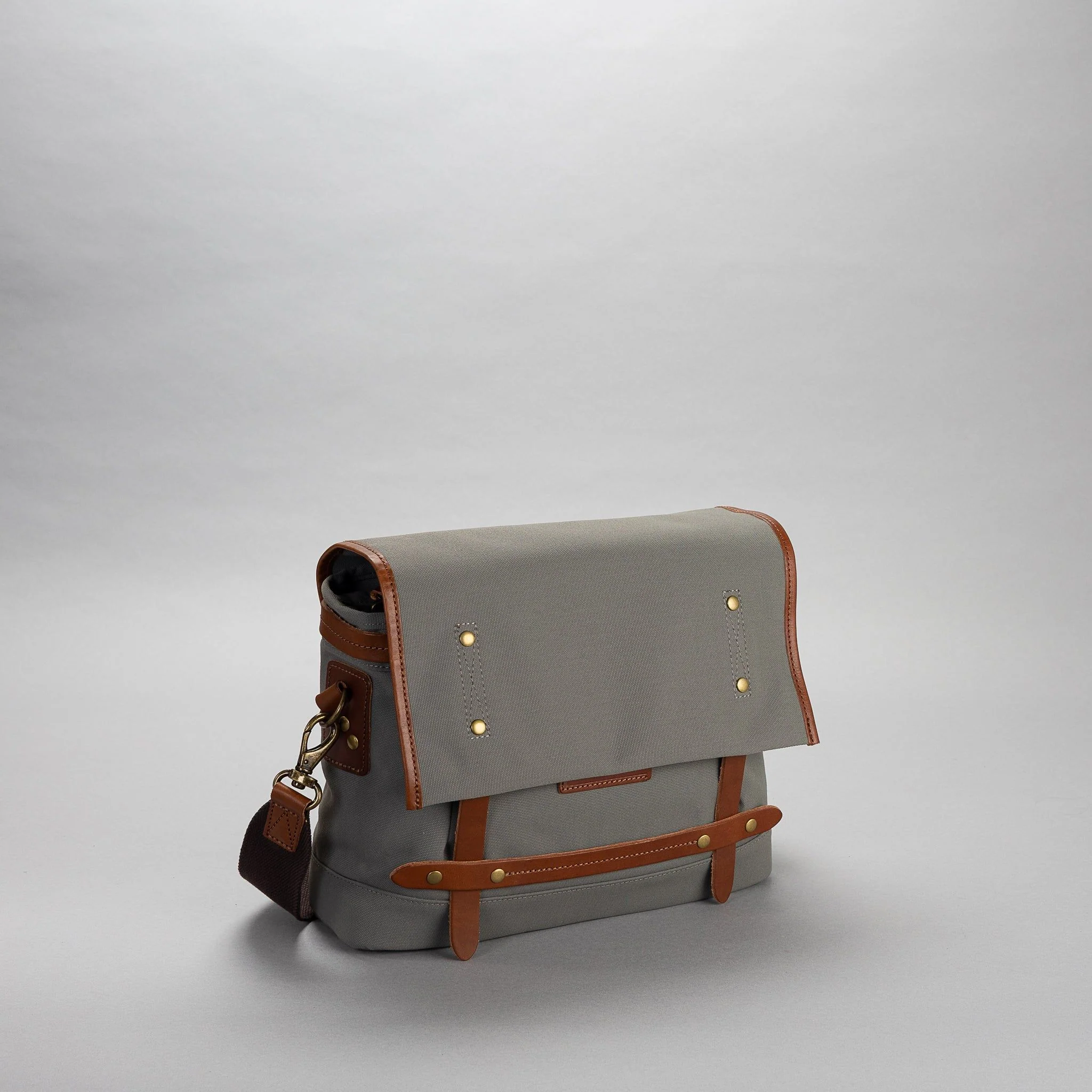 Sam Day Bag - Image 3