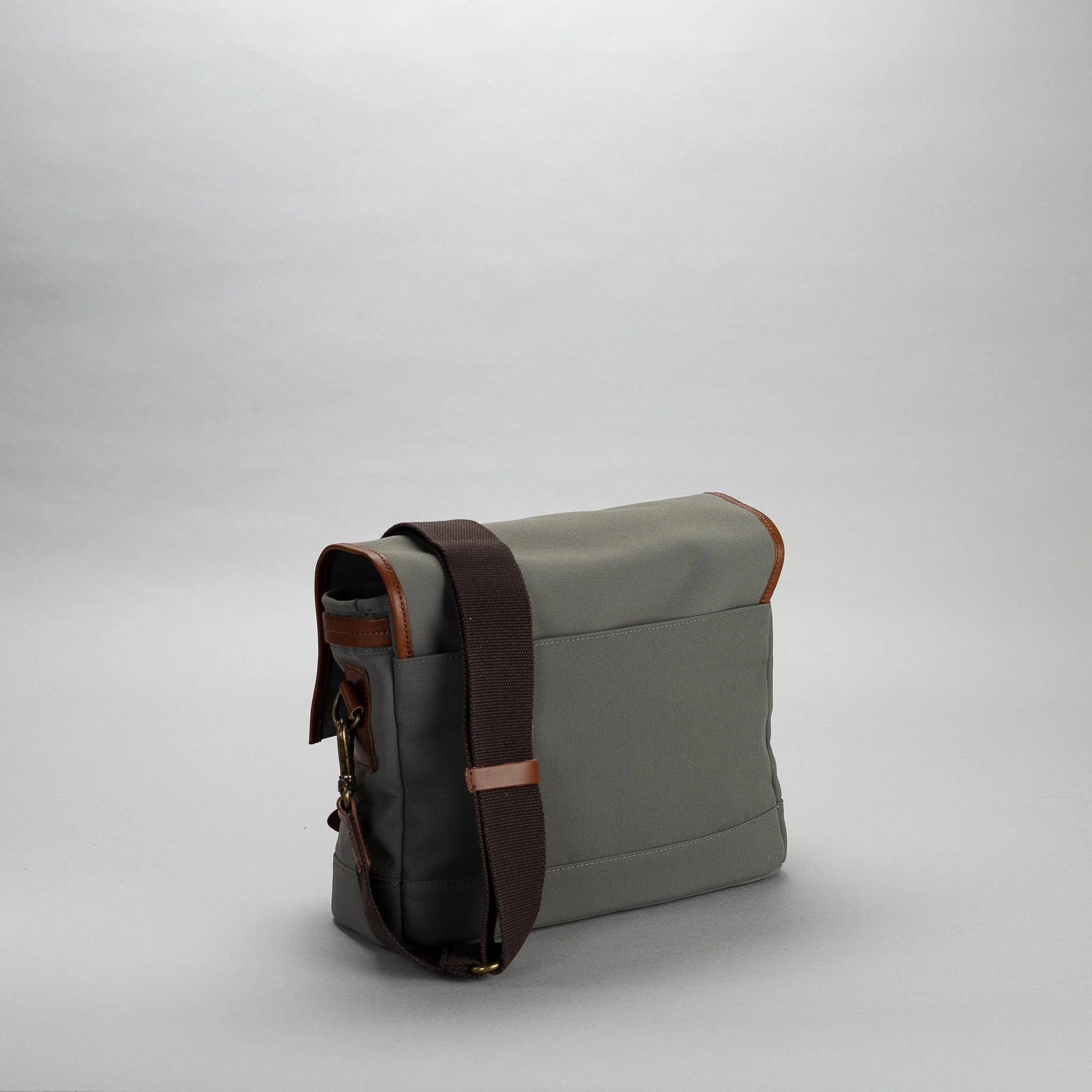 Sam Day Bag - Image 9