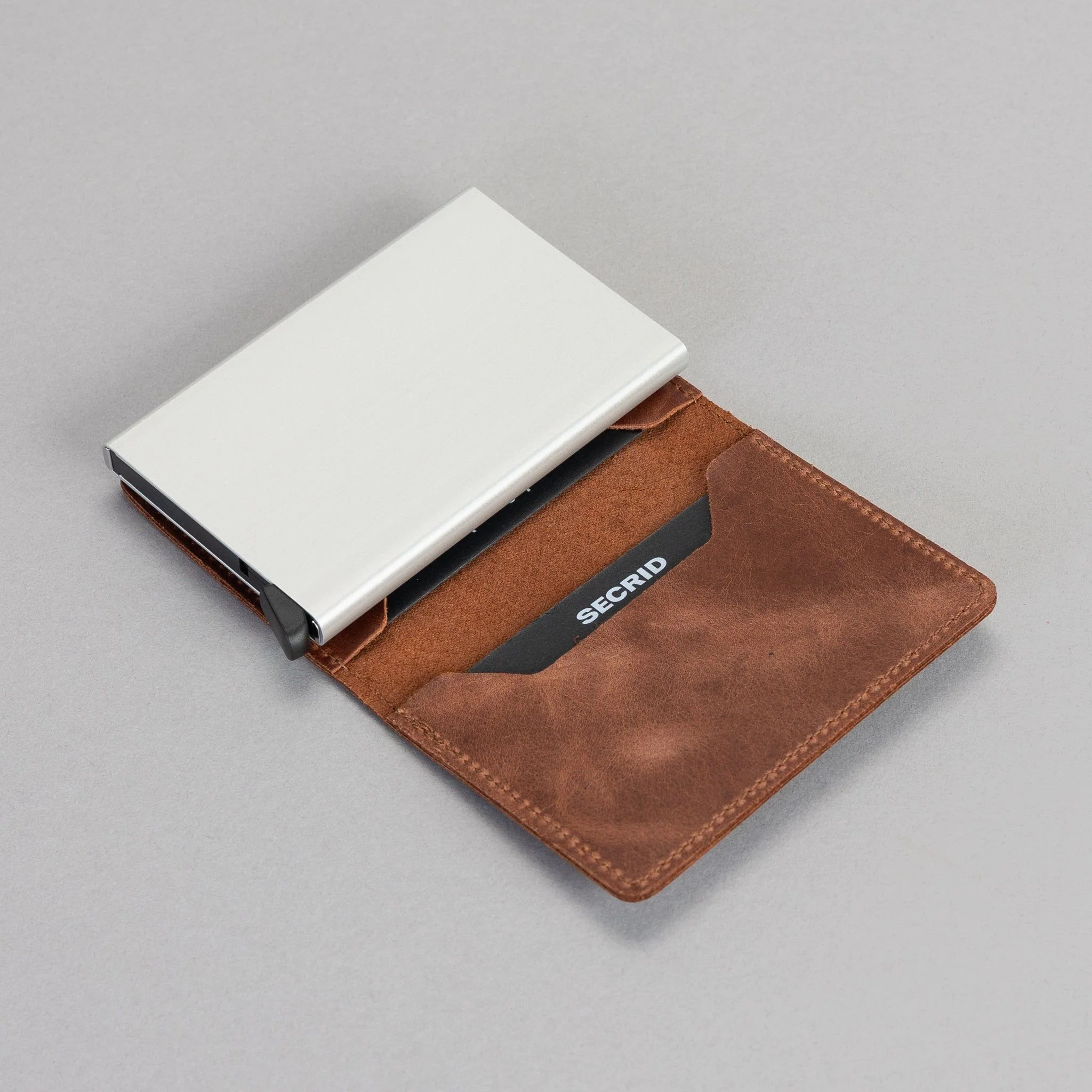 Secrid Slimwallet - Image 10