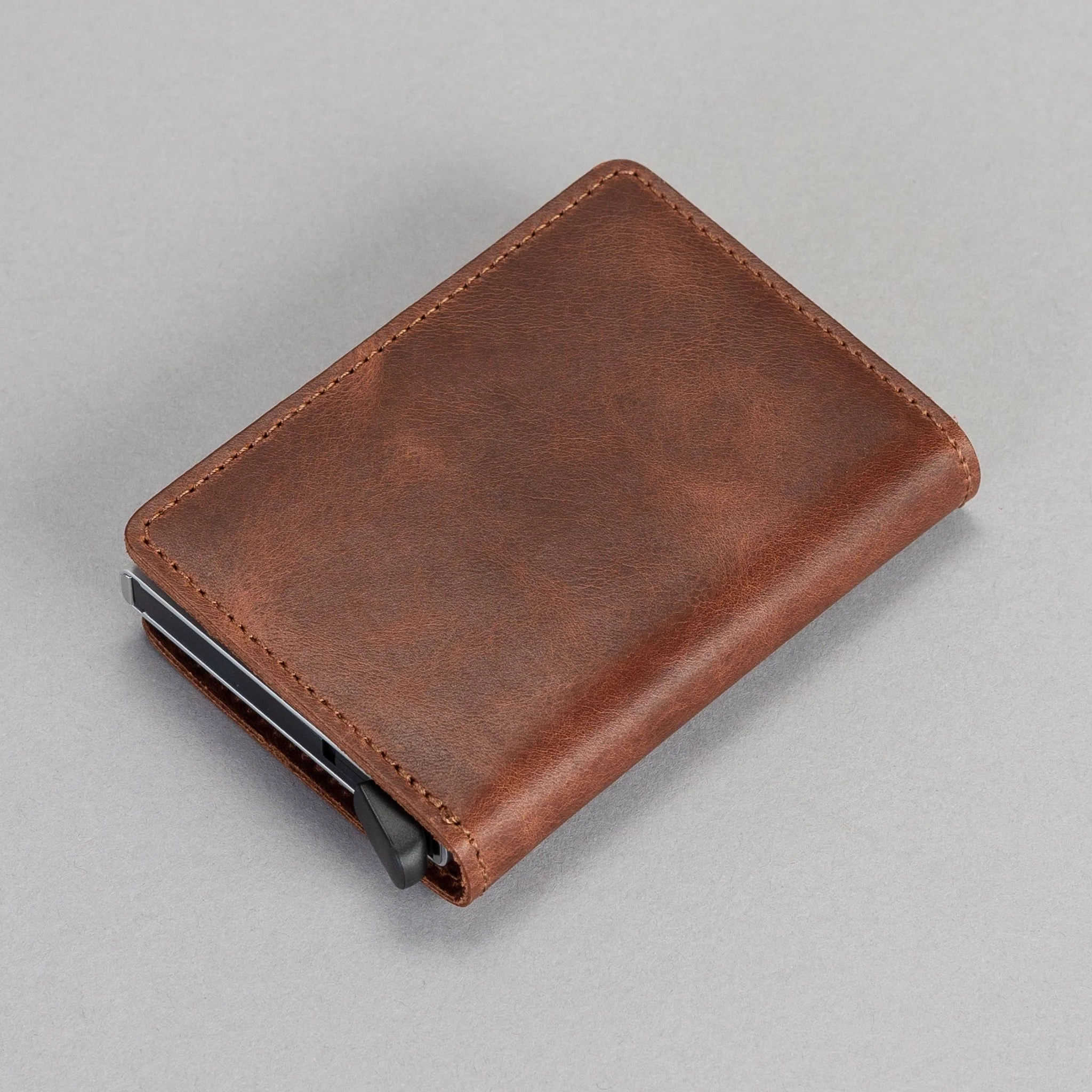 Secrid Slimwallet - Image 12