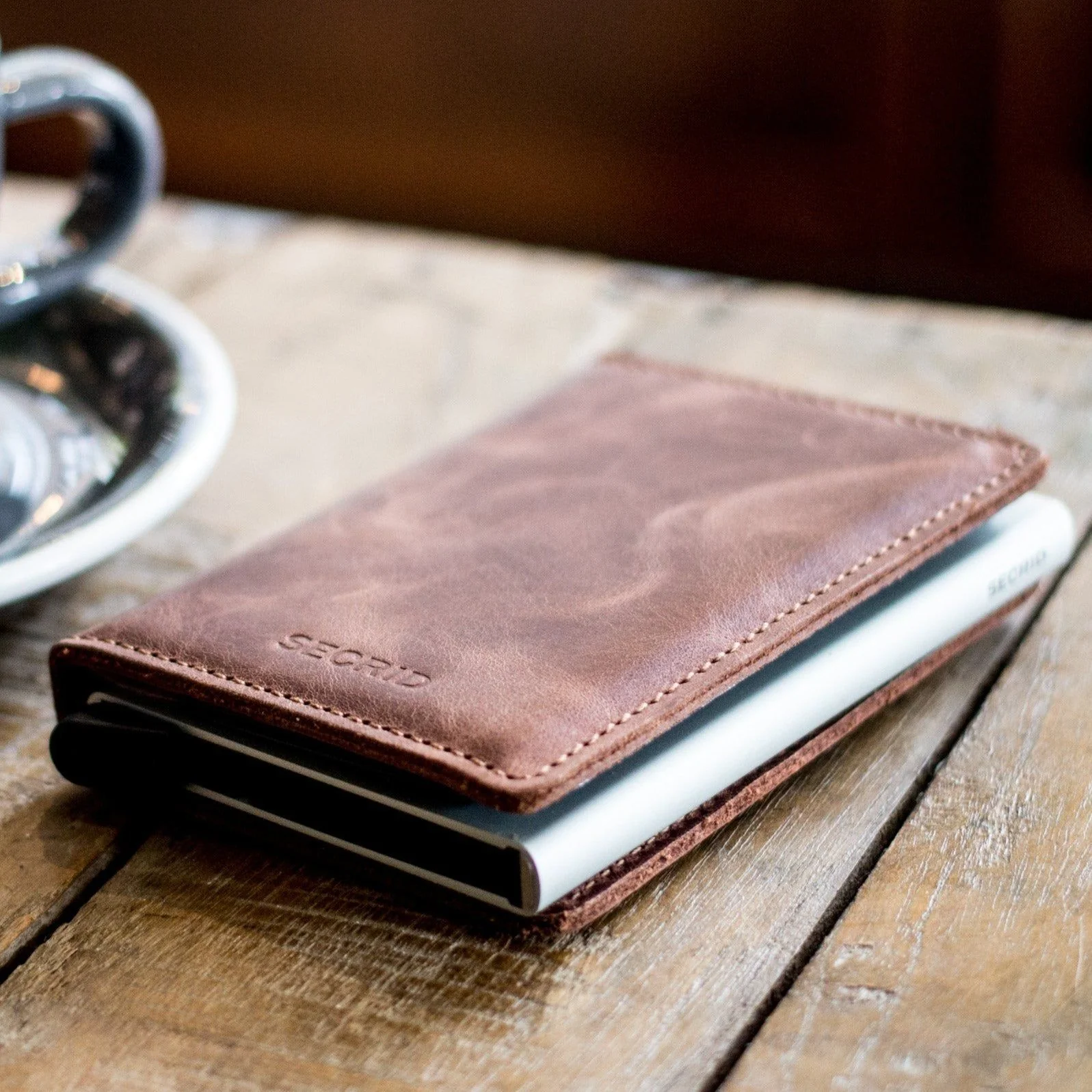 Secrid Slimwallet - Image 13