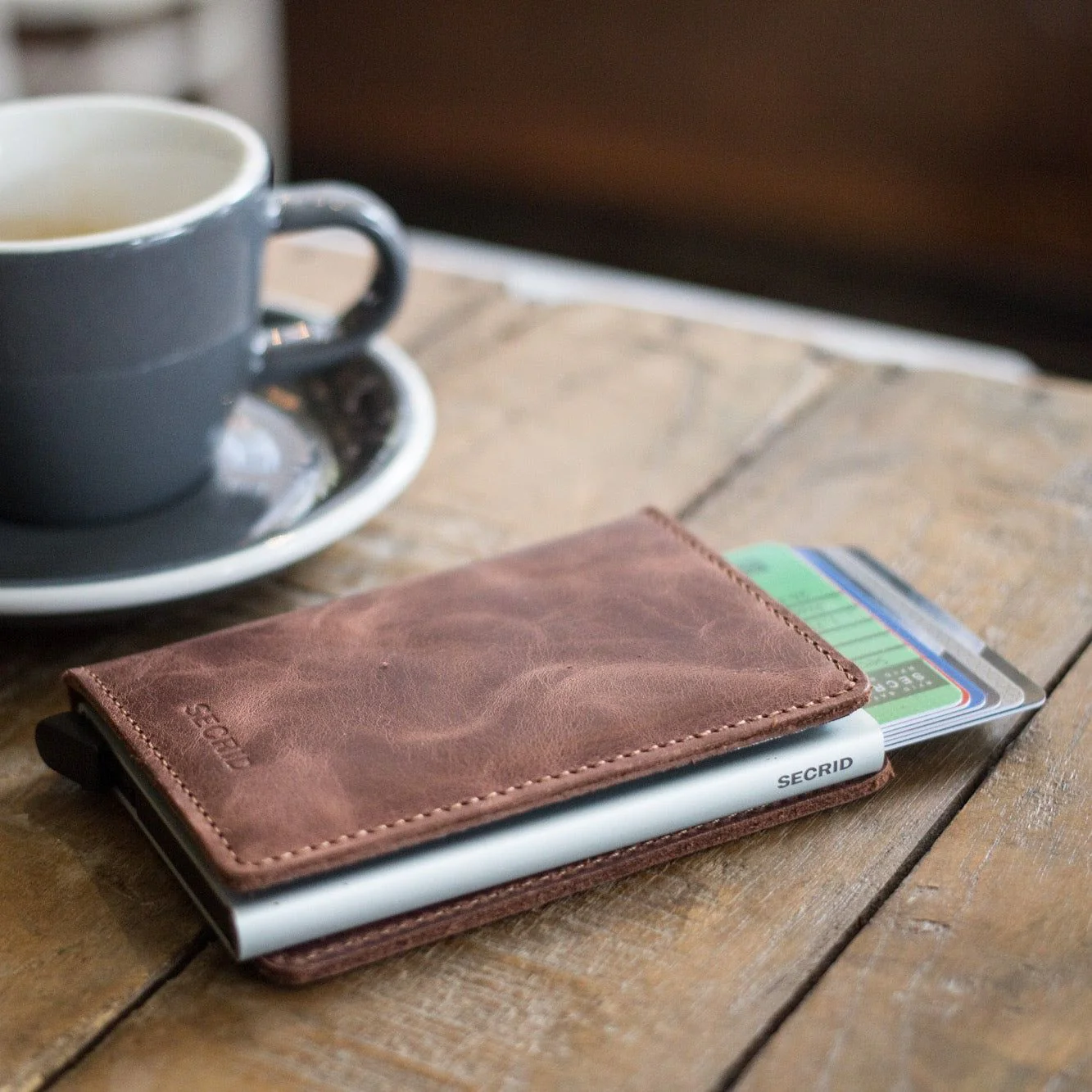 Secrid Slimwallet - Image 14