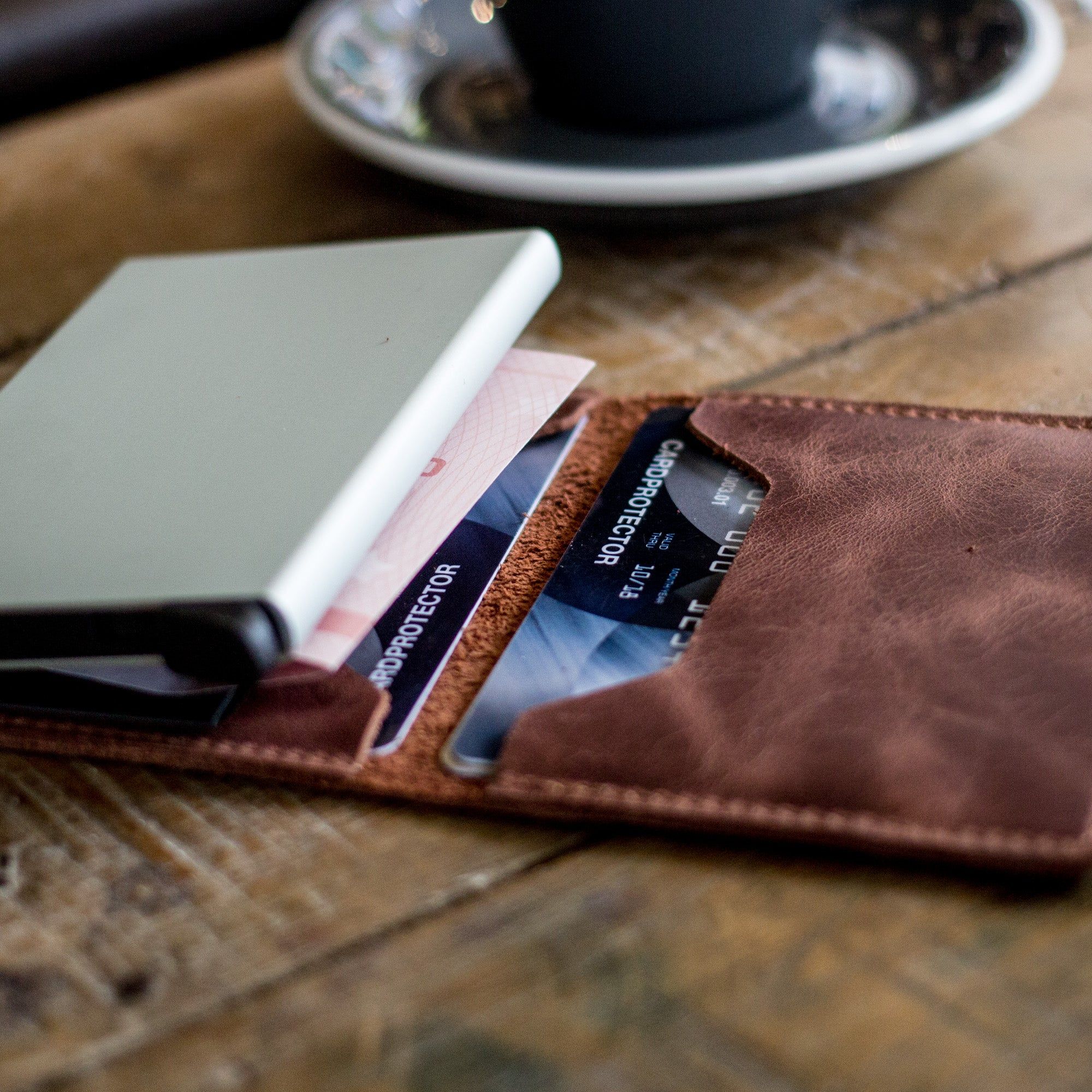 Secrid Slimwallet - Image 15