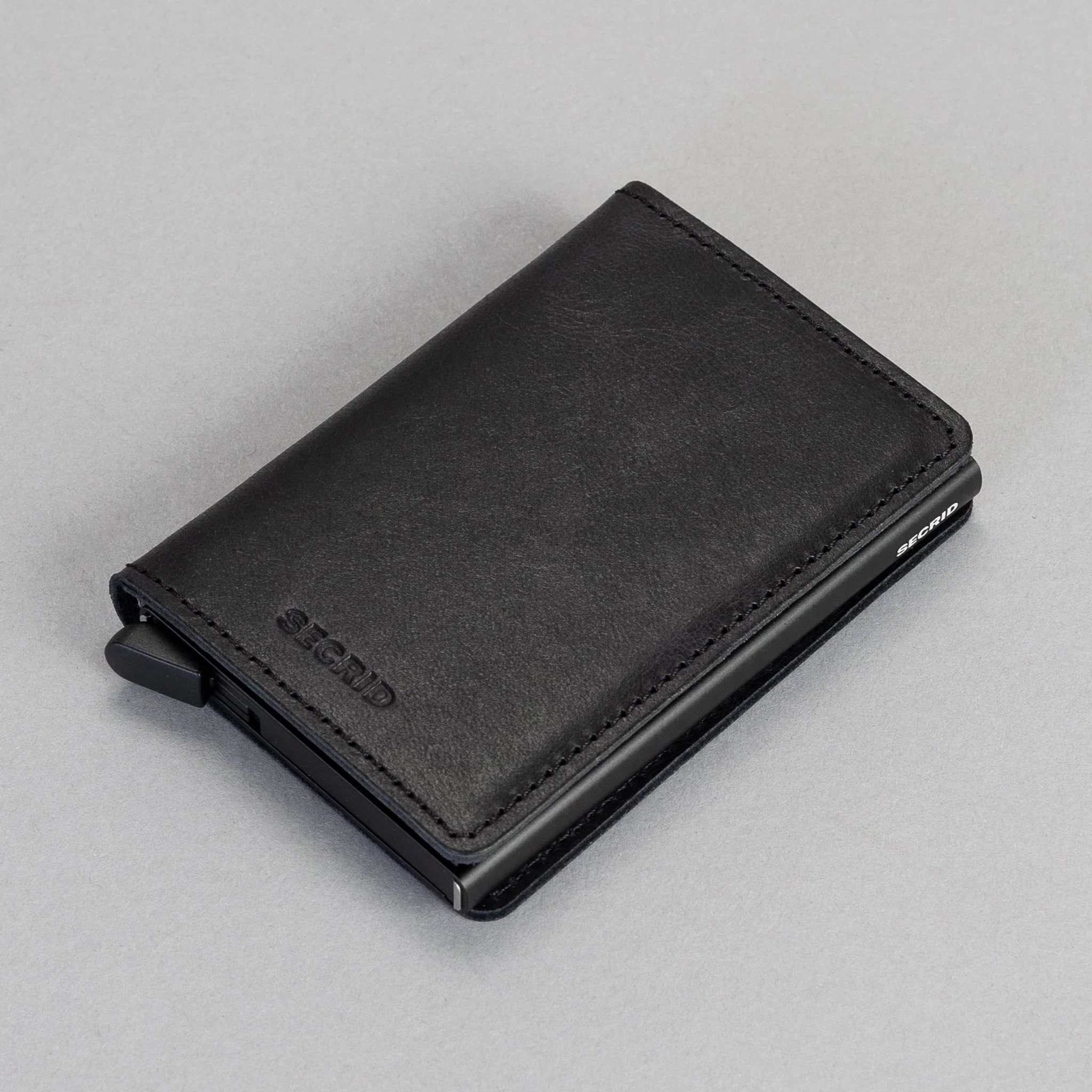 Secrid Slimwallet - Image 16