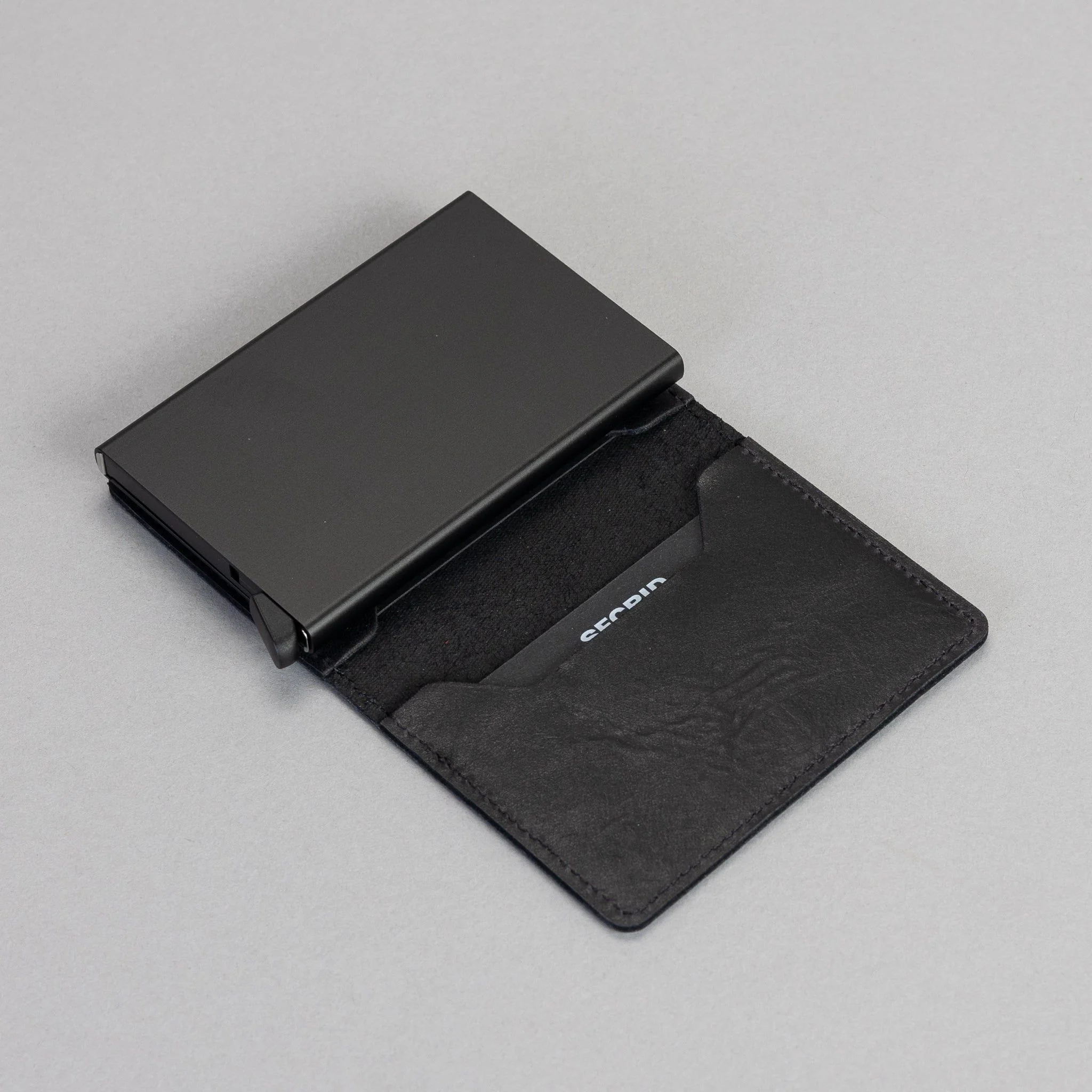 Secrid Slimwallet - Image 17