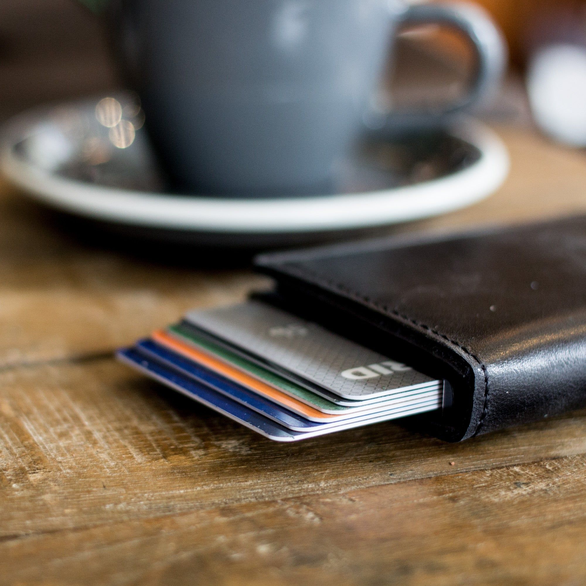 Secrid Slimwallet - Image 18