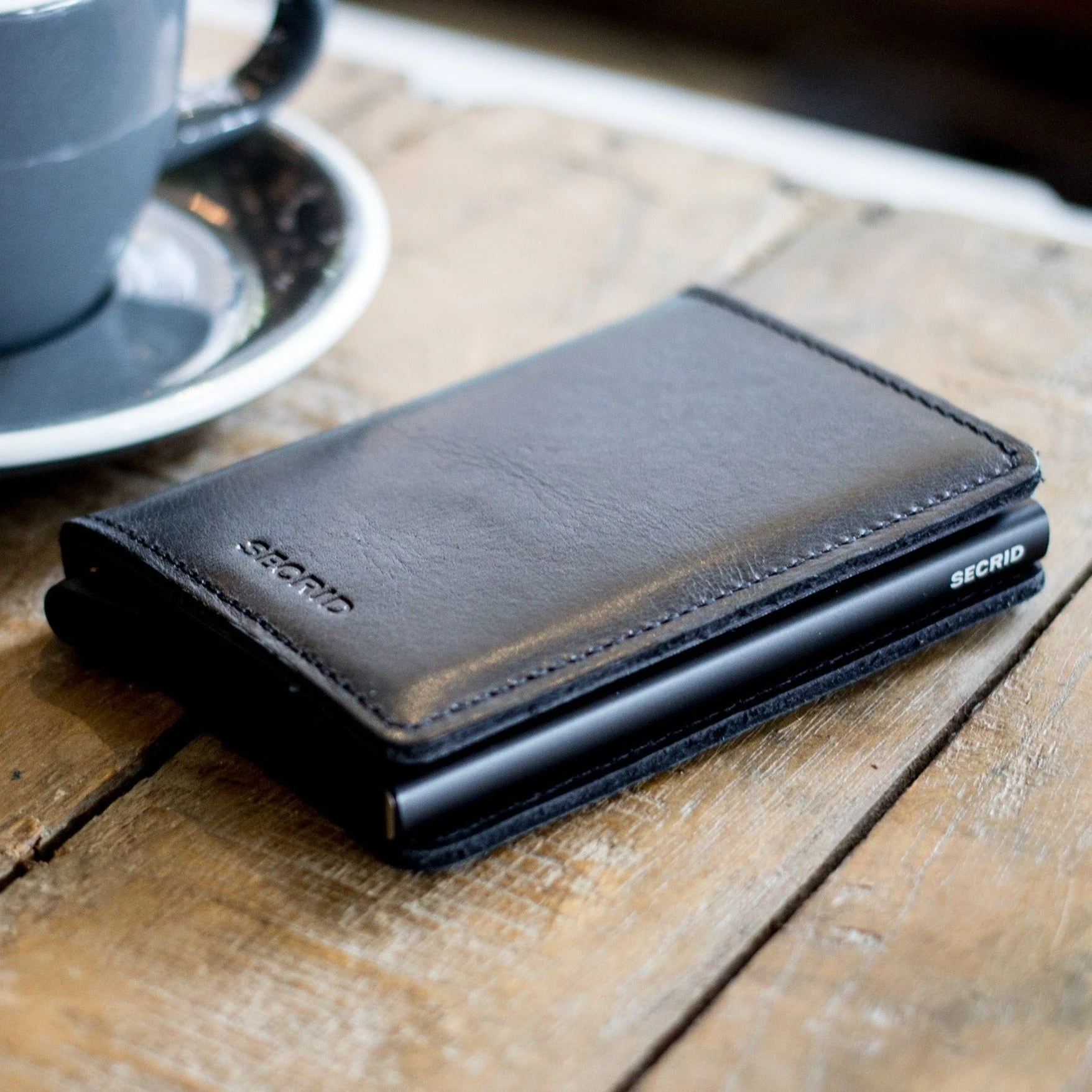 Secrid Slimwallet - Image 19
