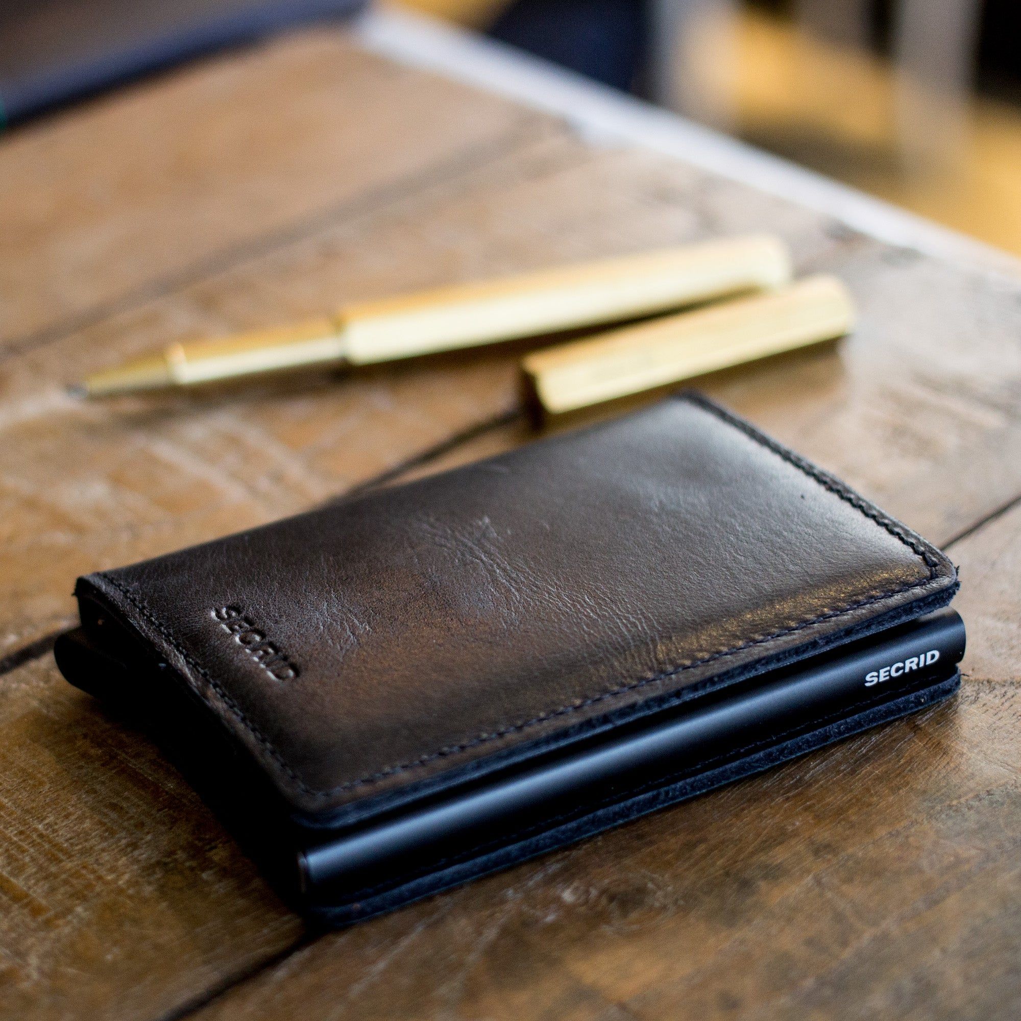 Secrid Slimwallet - Image 20