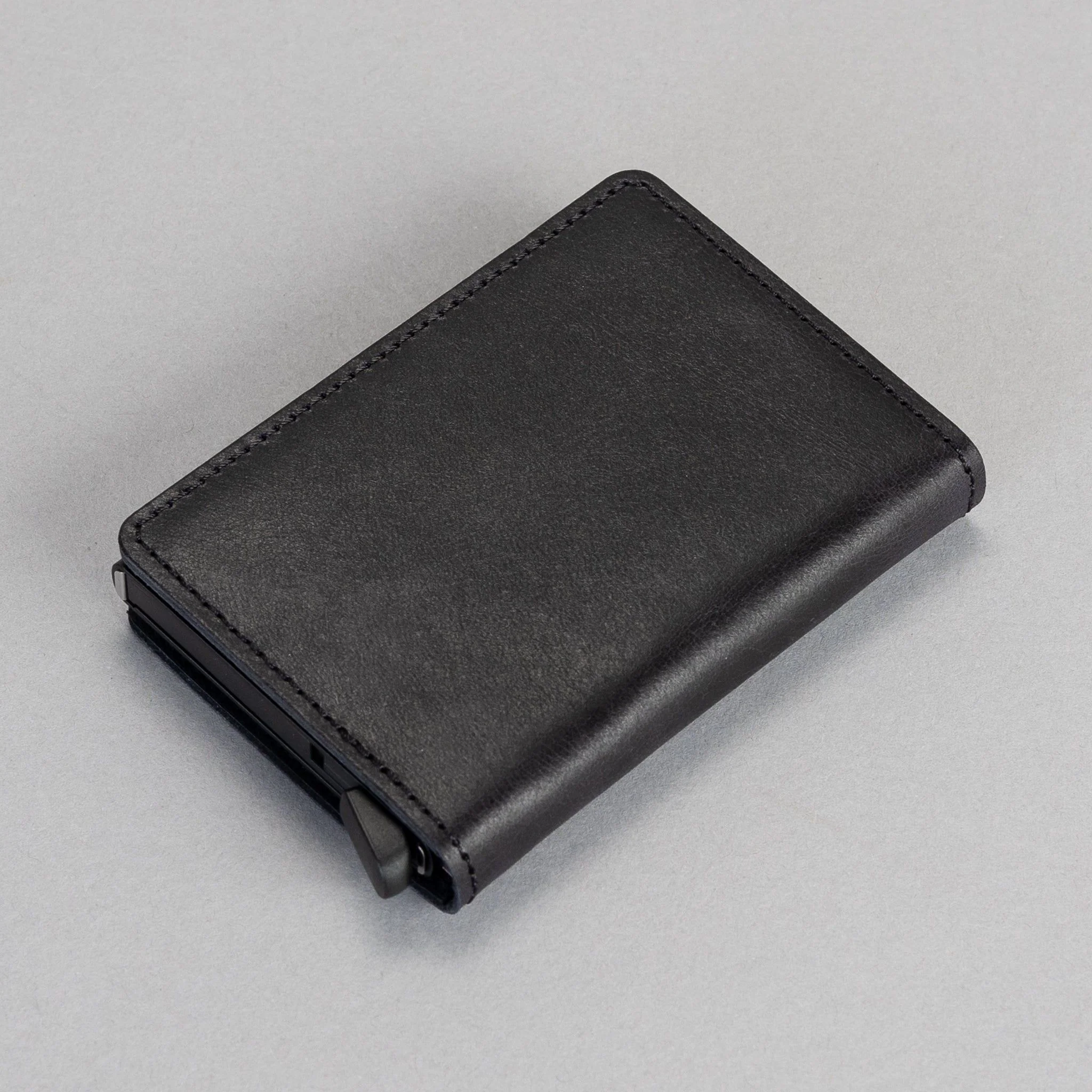 Secrid Slimwallet - Image 21