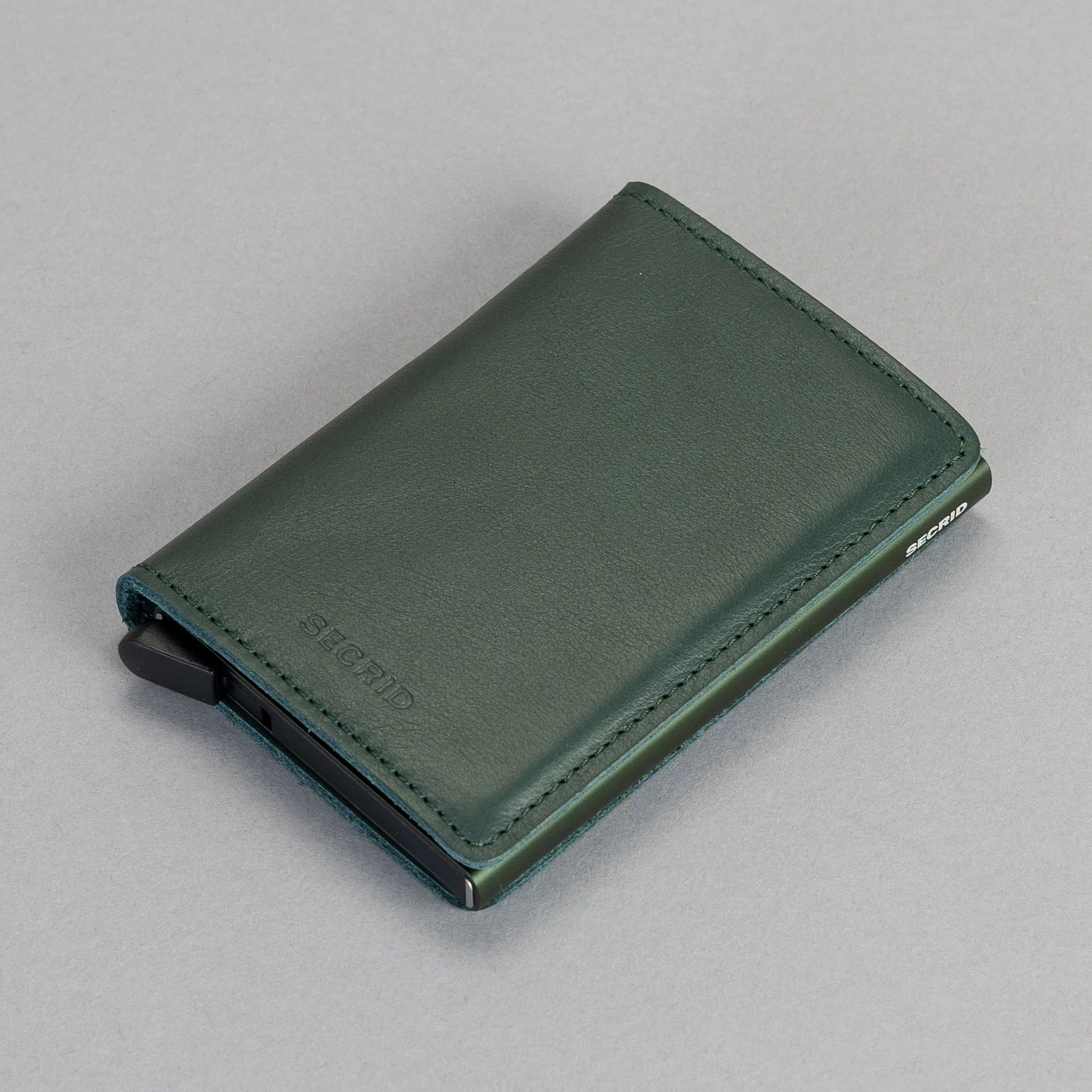 Secrid Slimwallet - Image 22