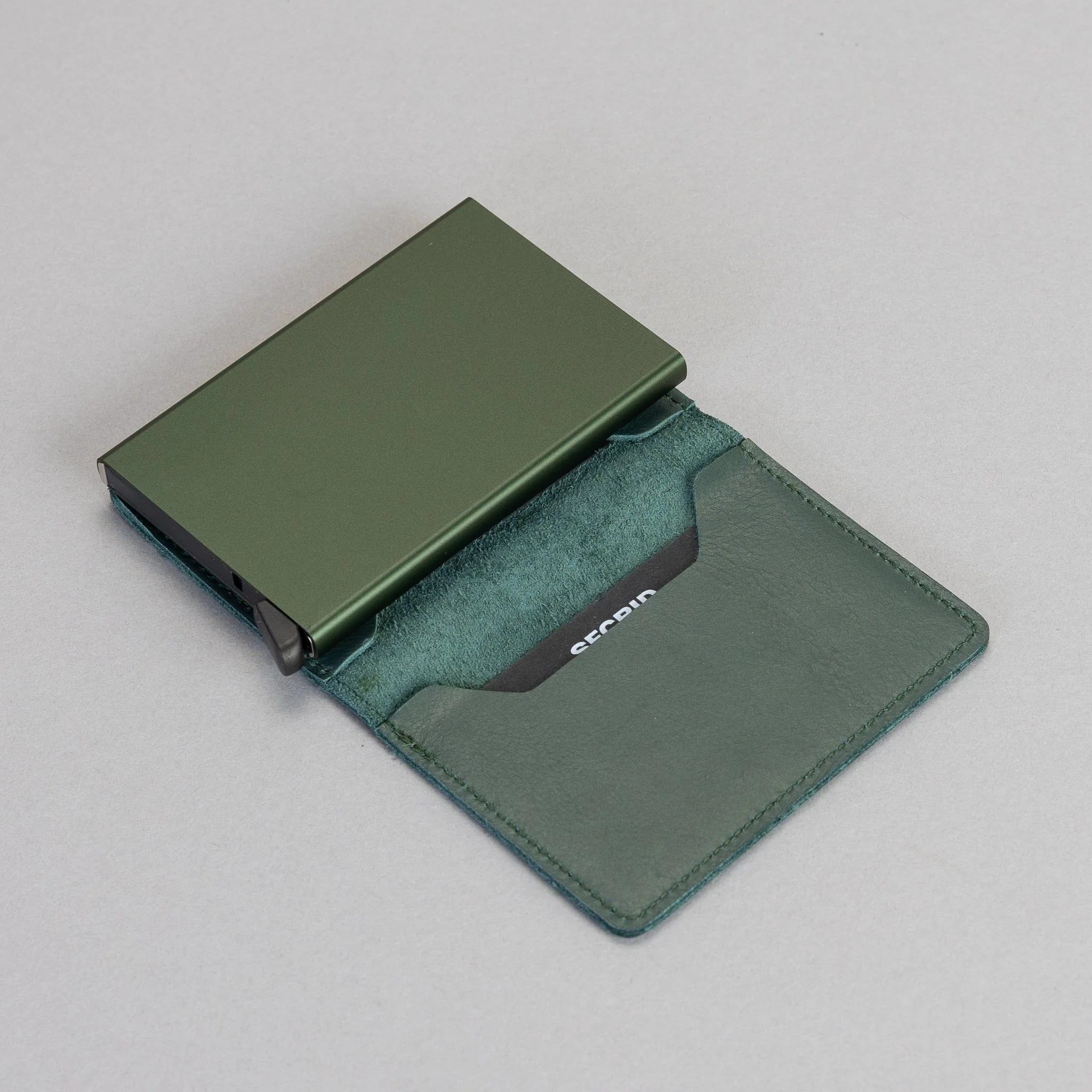 Secrid Slimwallet - Image 23