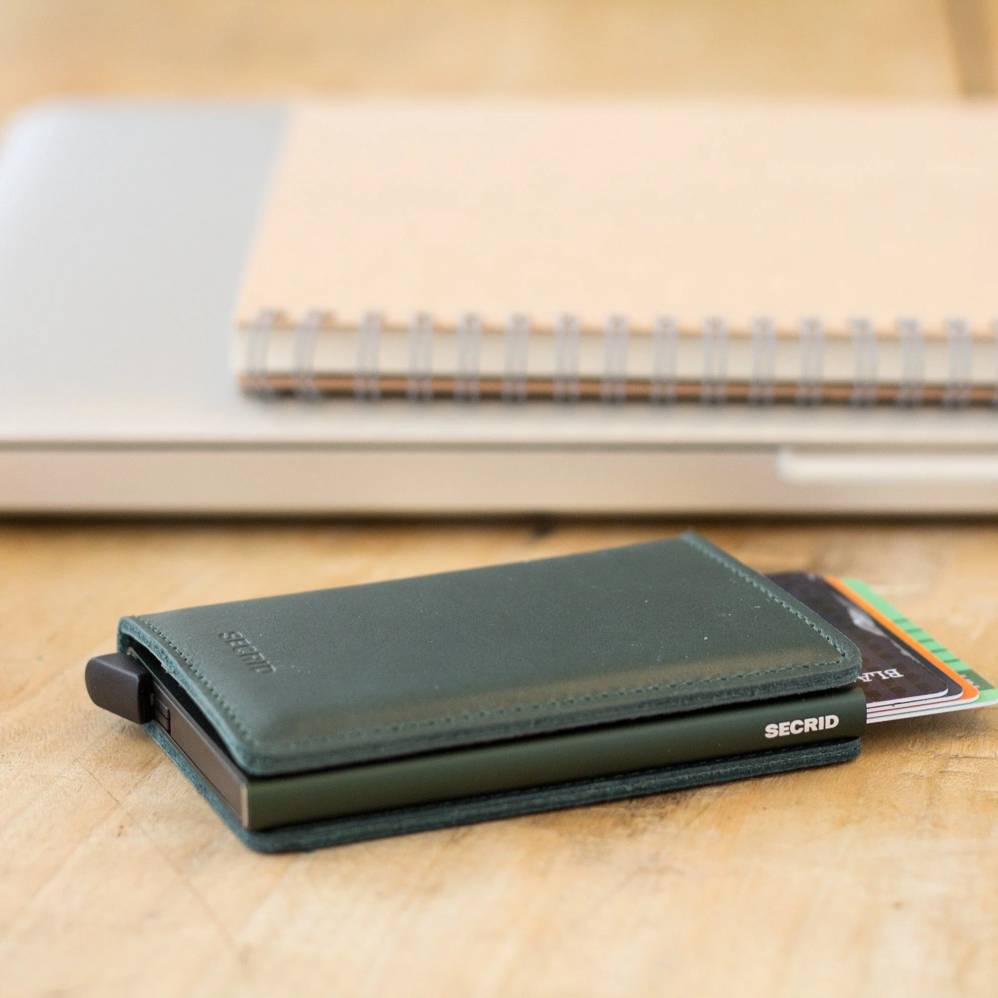 Secrid Slimwallet - Image 25