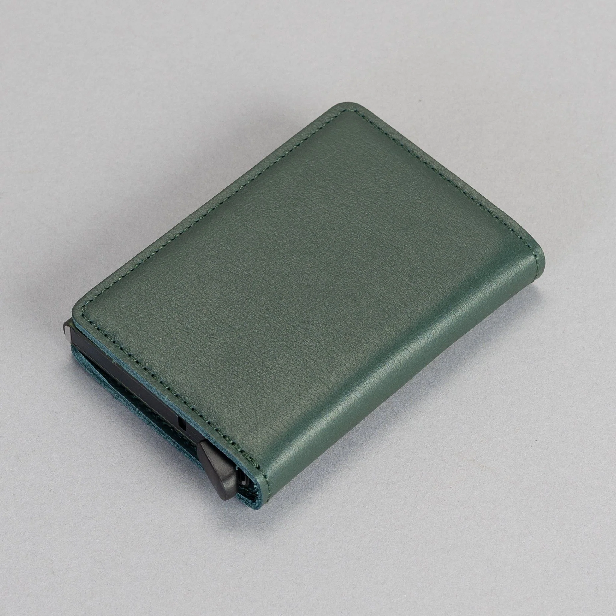 Secrid Slimwallet - Image 26