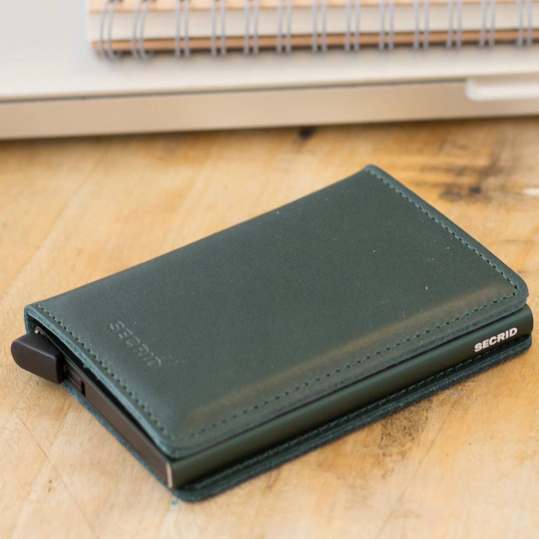 Secrid Slimwallet - Image 27