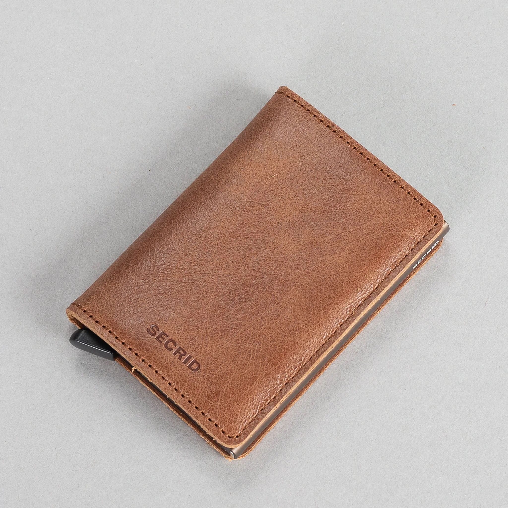 Secrid Slimwallet - Image 28