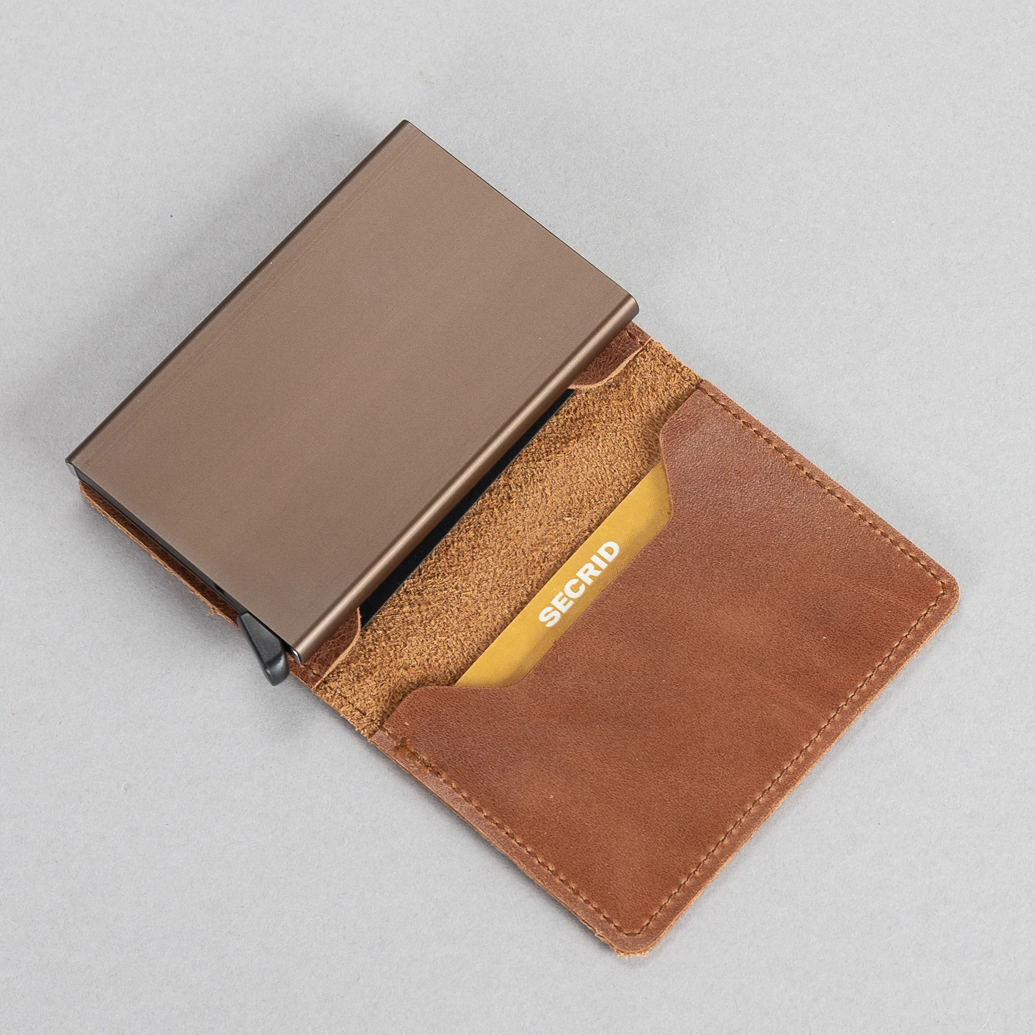 Secrid Slimwallet - Image 29