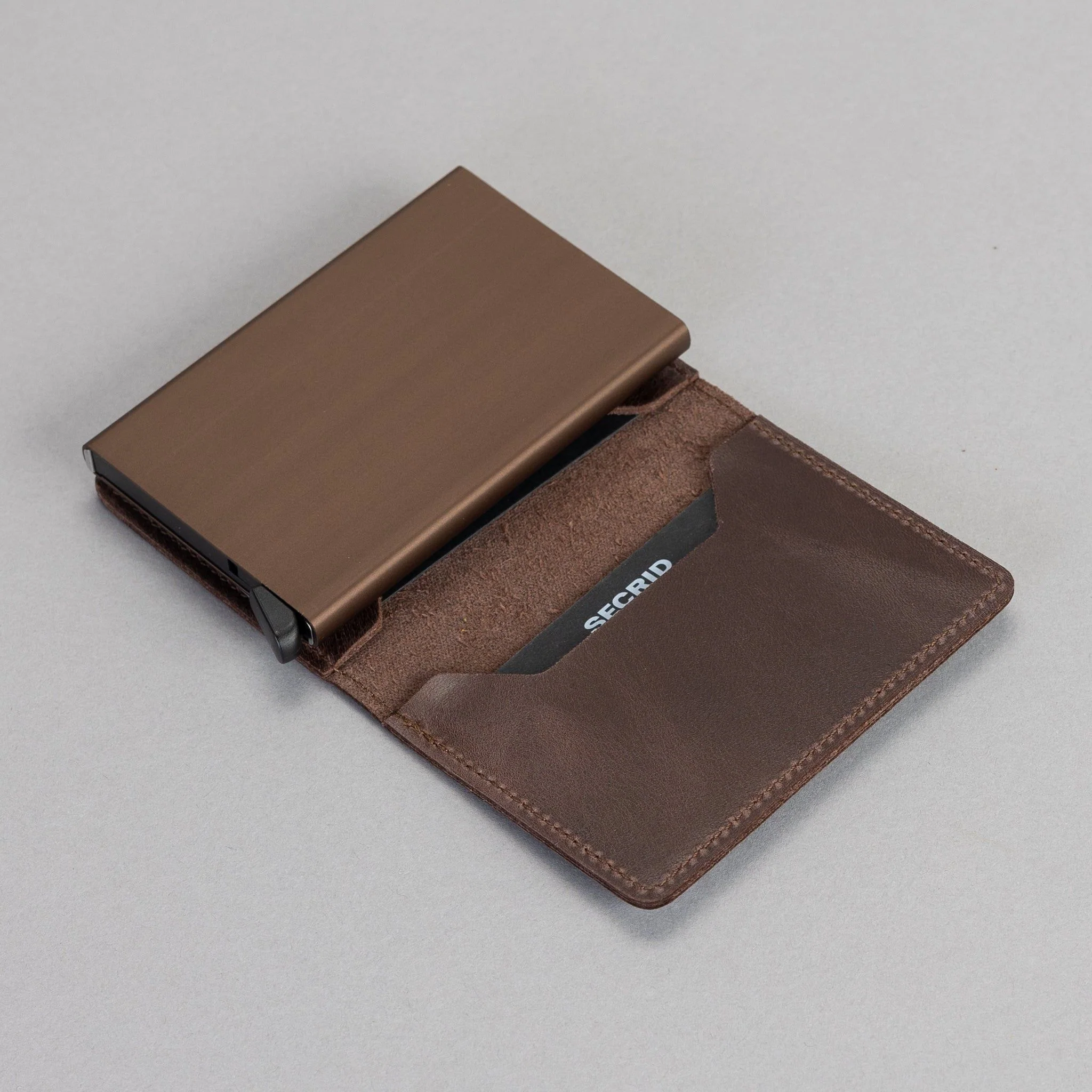 Secrid Slimwallet - Image 3