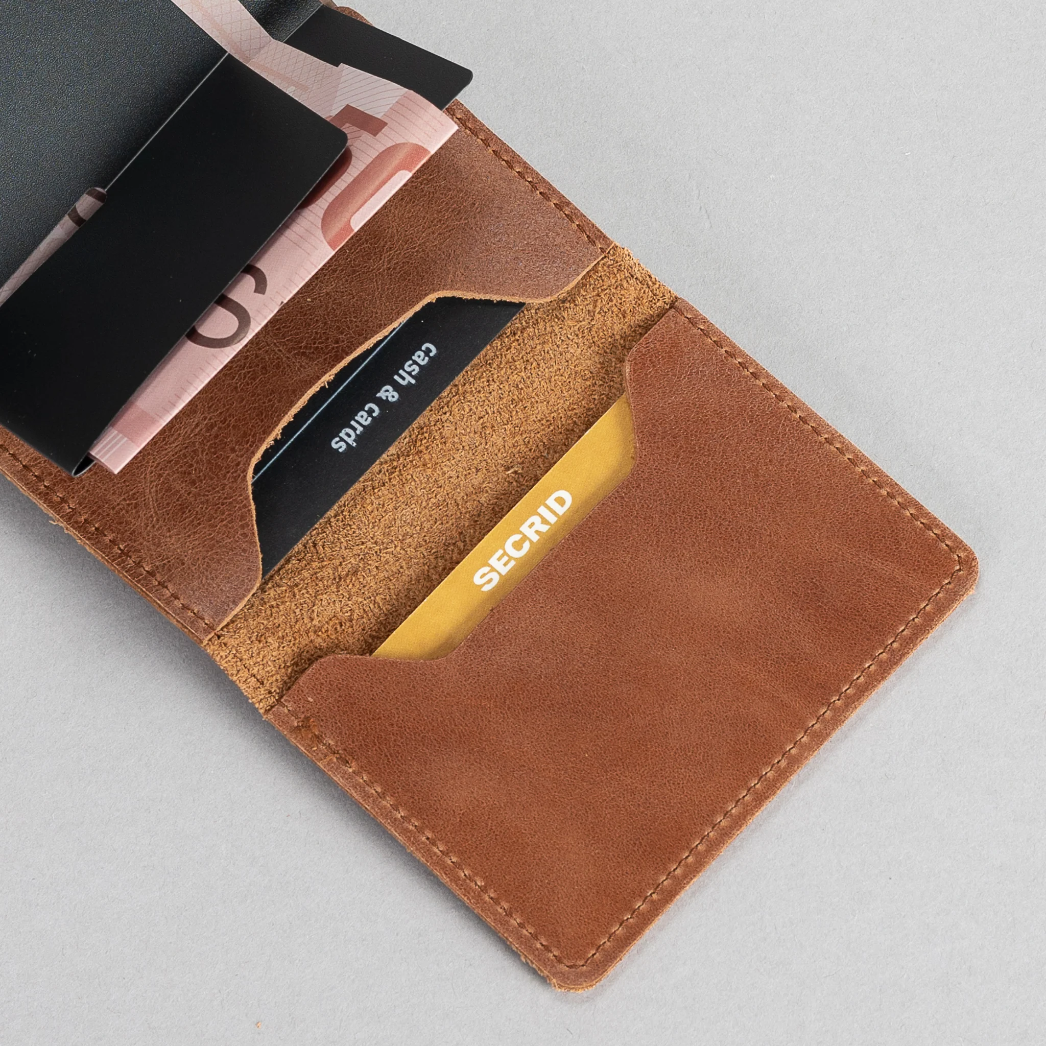 Secrid Slimwallet - Image 30