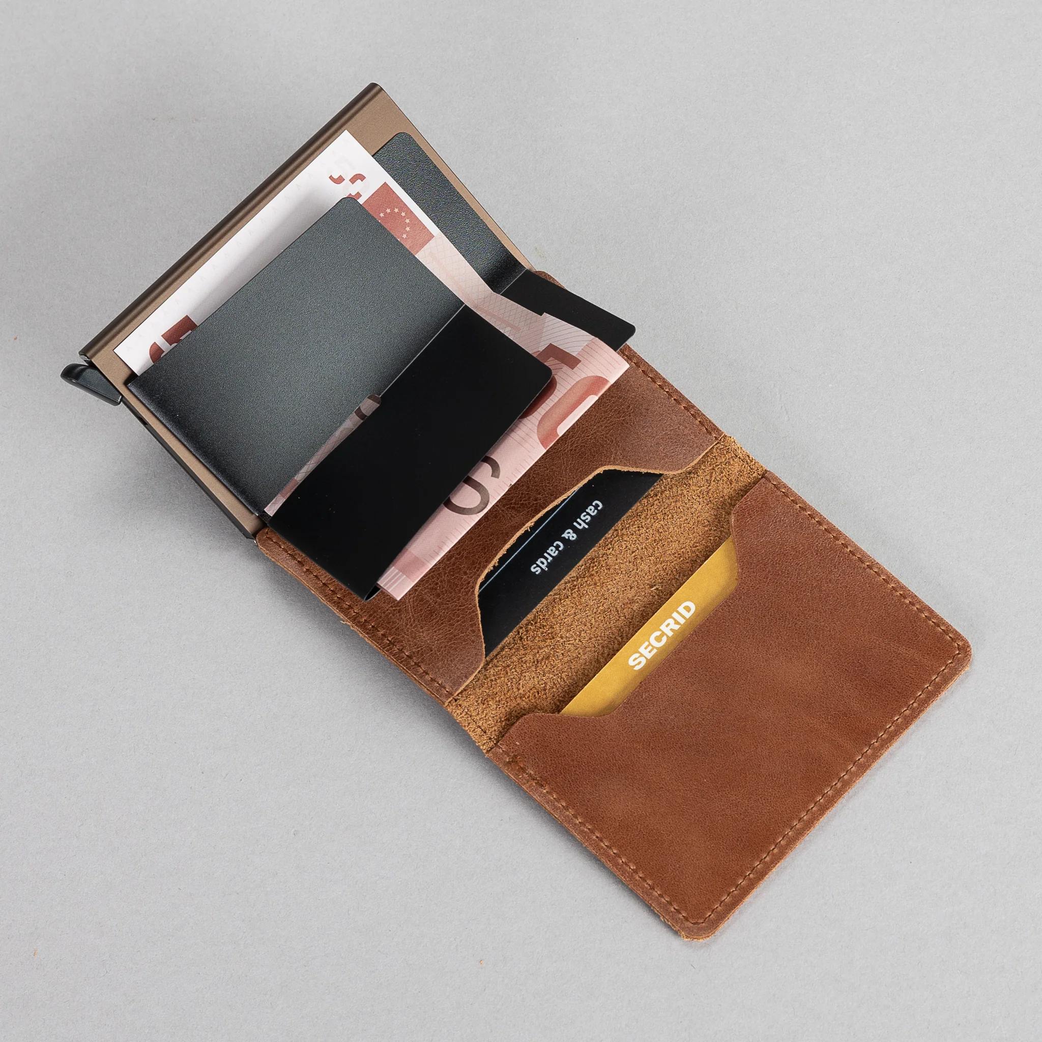 Secrid Slimwallet - Image 31