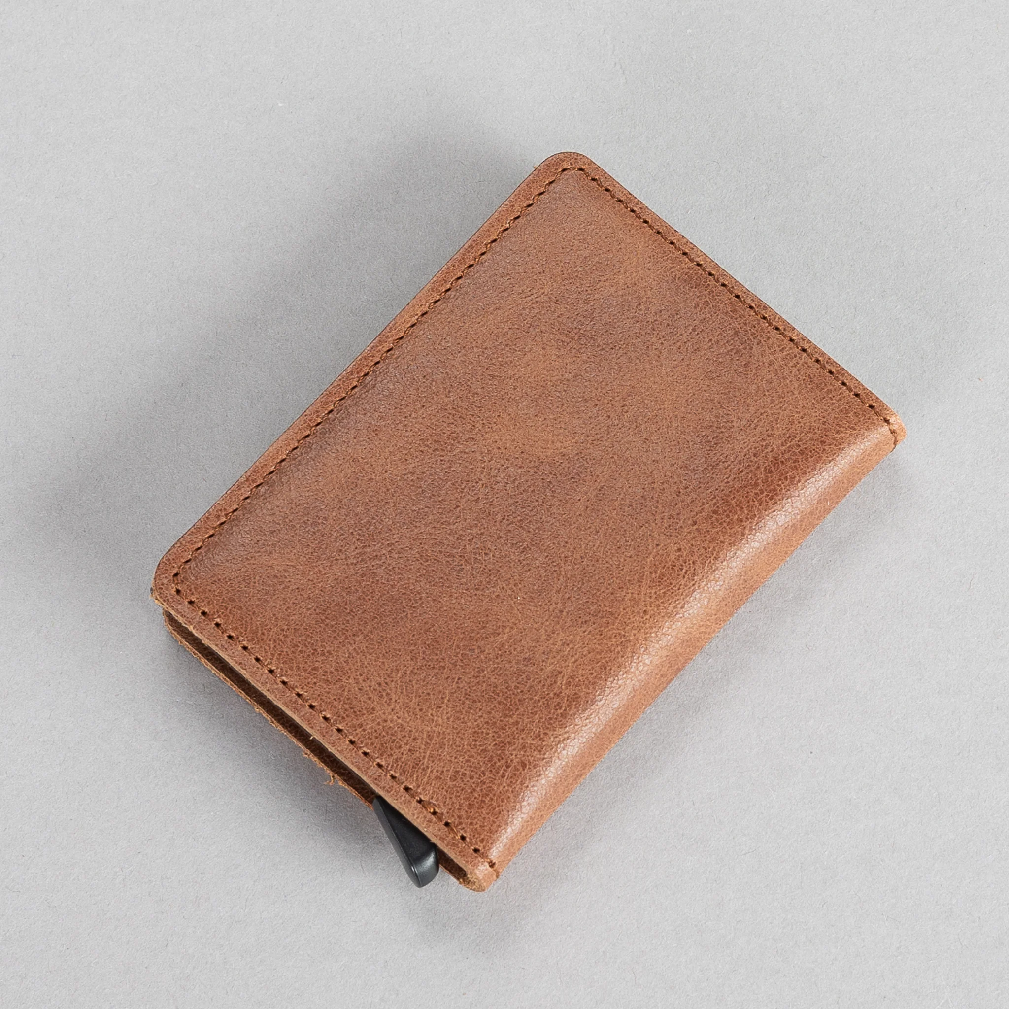 Secrid Slimwallet - Image 32