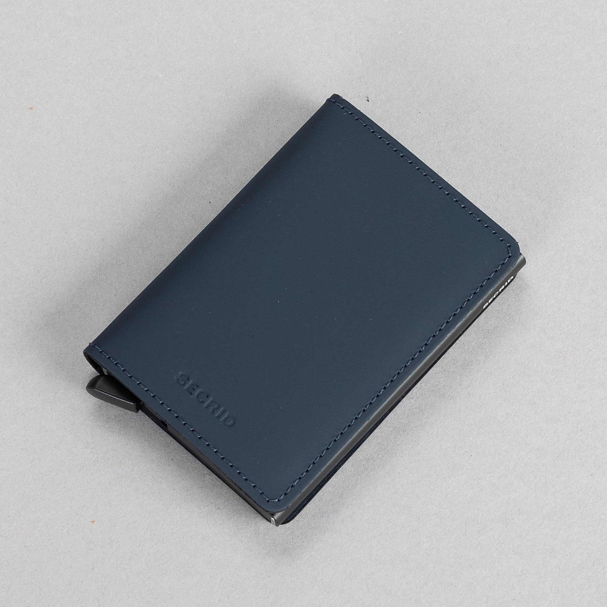 Secrid Slimwallet - Image 33