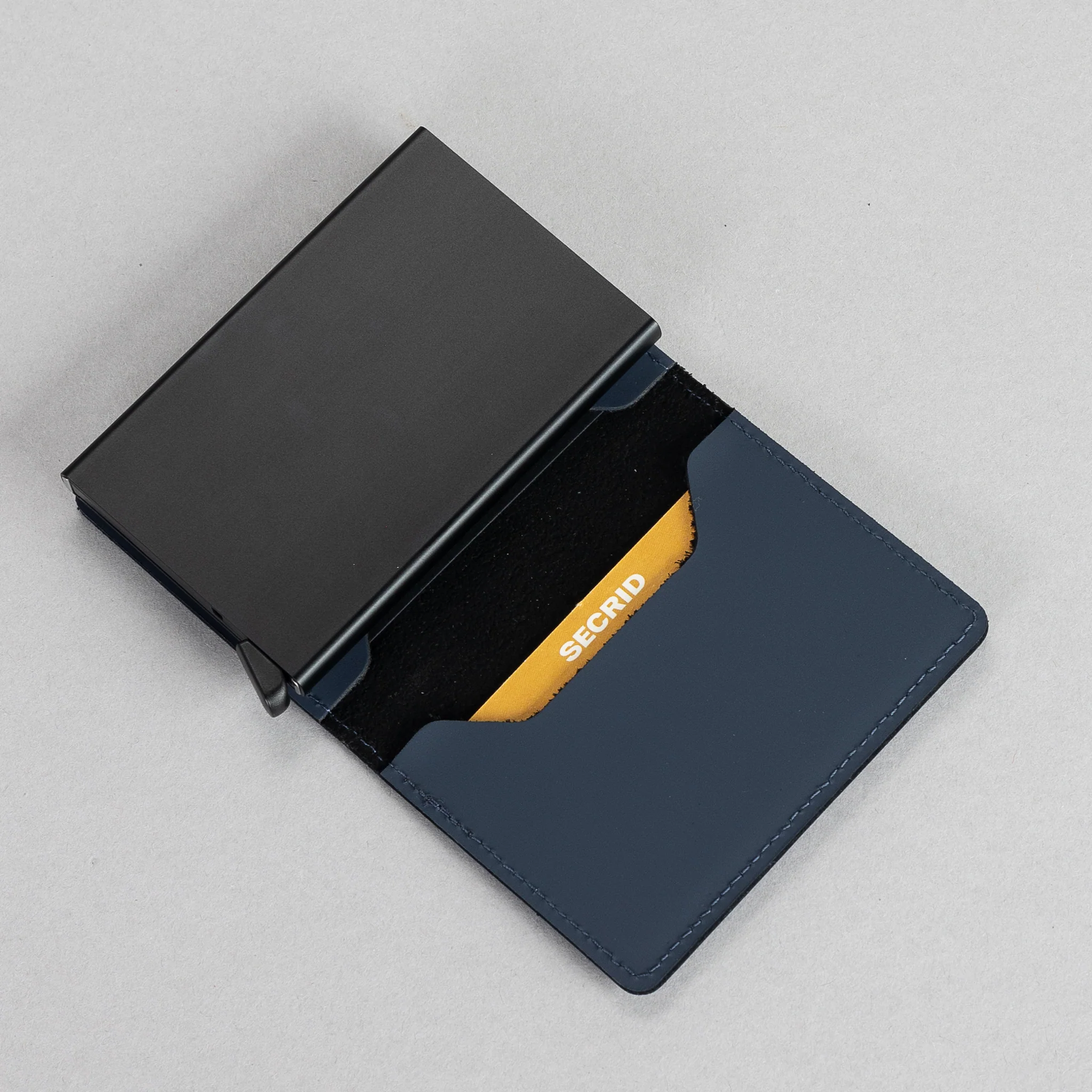 Secrid Slimwallet - Image 34
