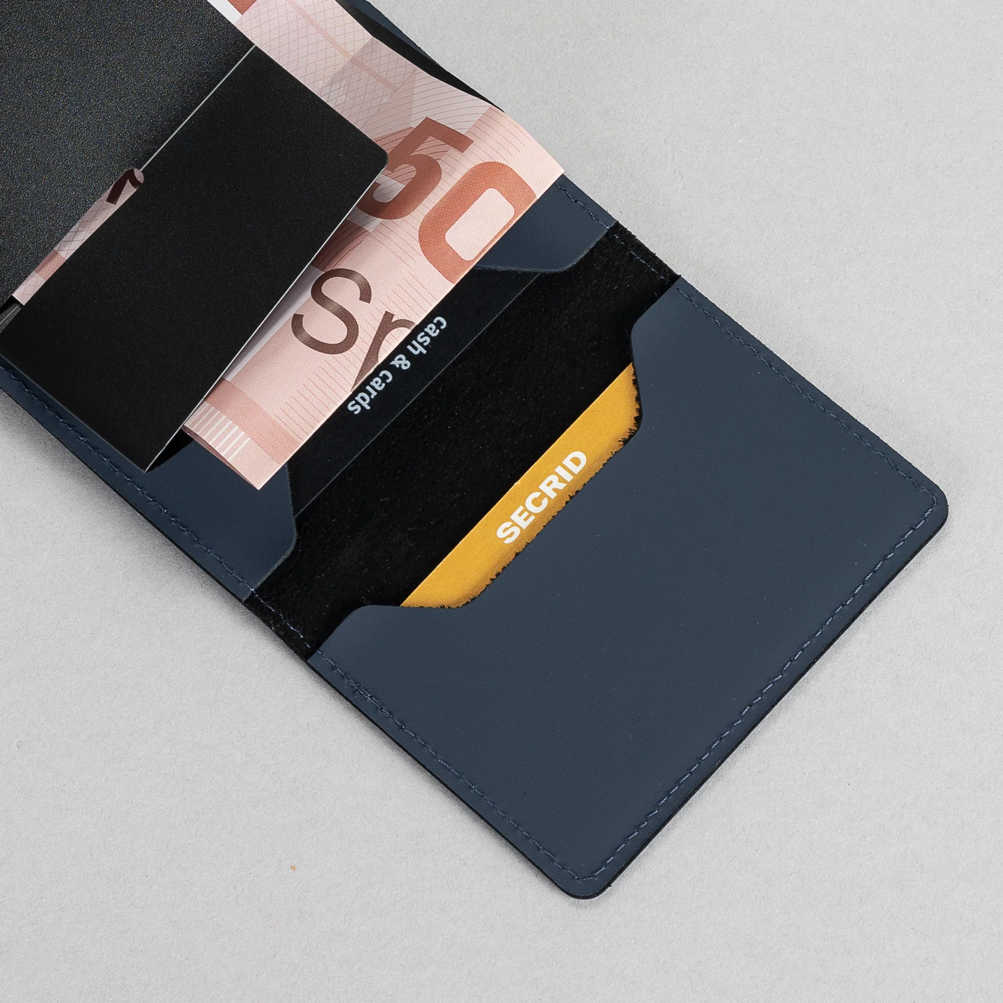 Secrid Slimwallet - Image 35