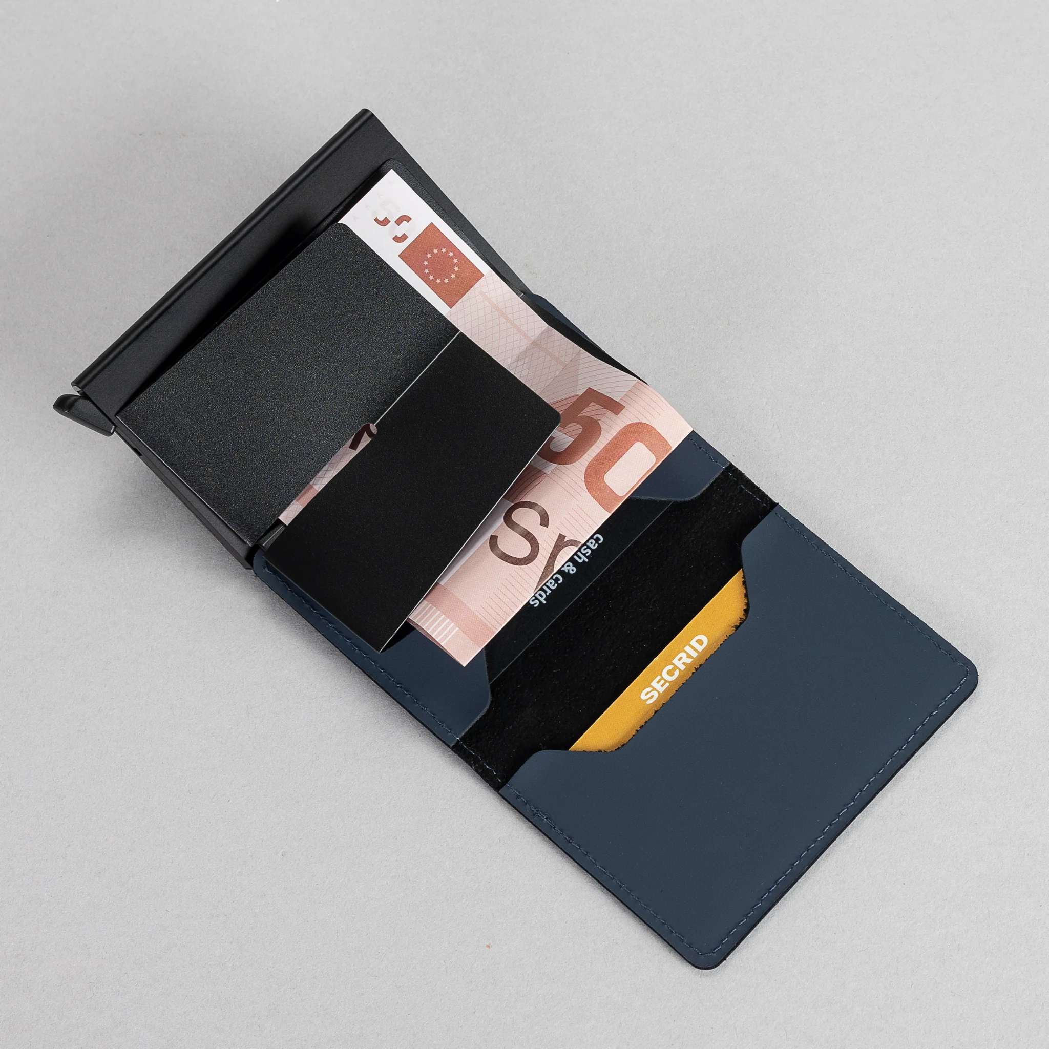 Secrid Slimwallet - Image 36