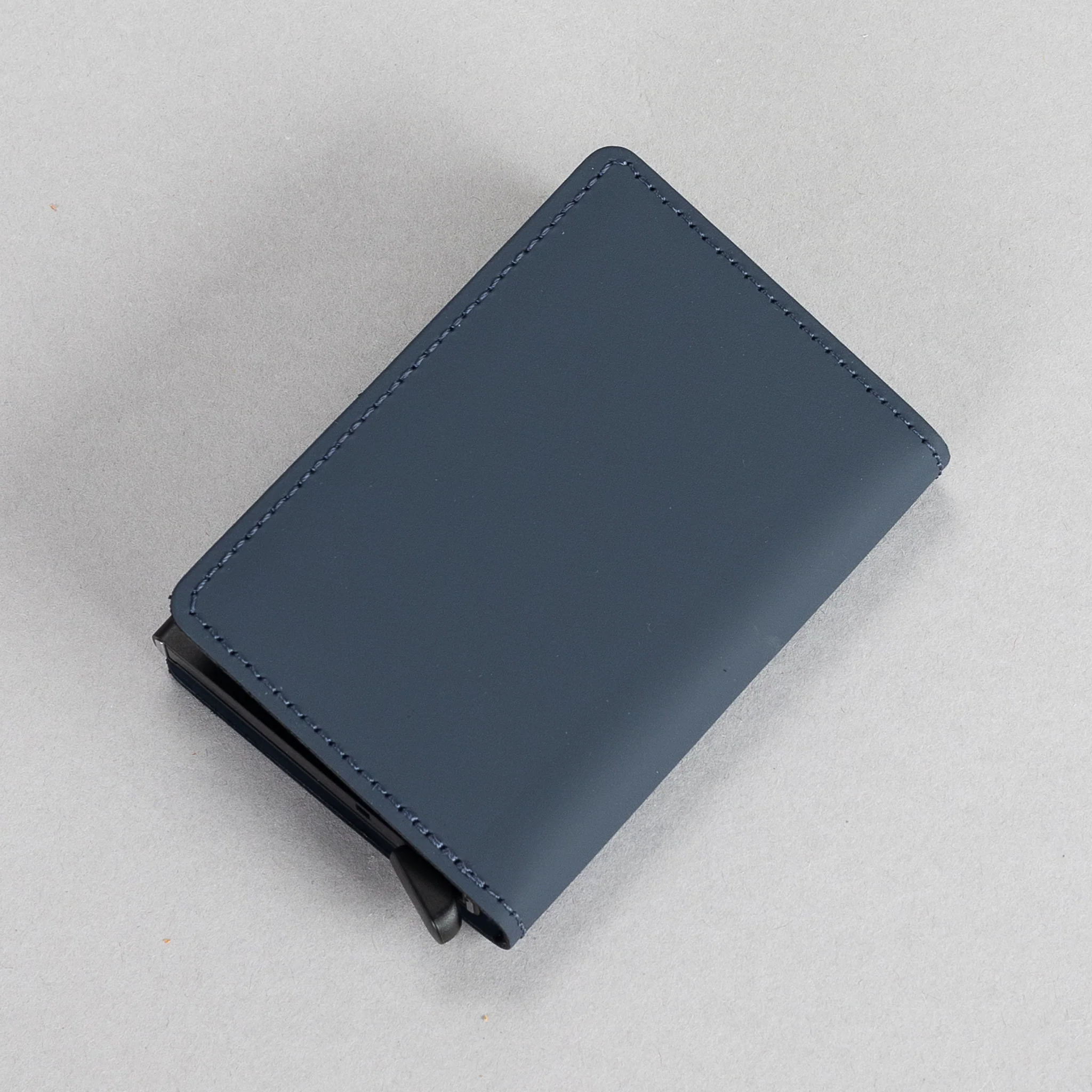 Secrid Slimwallet - Image 37