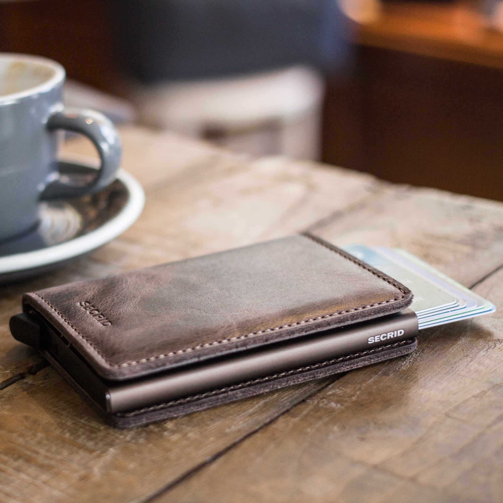 Secrid Slimwallet - Image 4