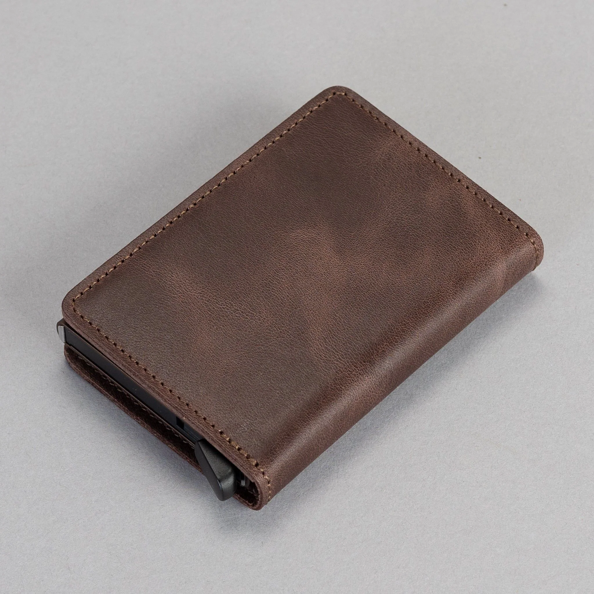 Secrid Slimwallet - Image 6