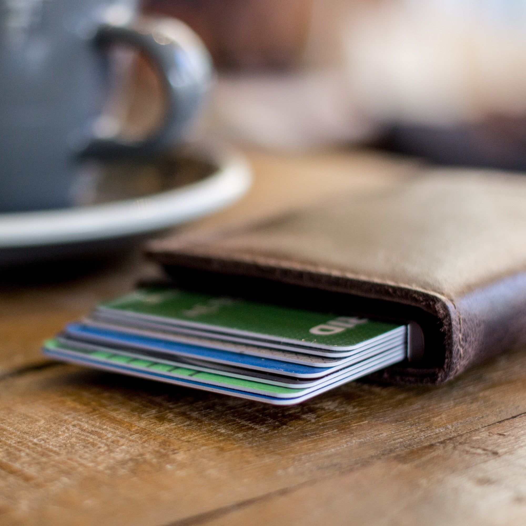 Secrid Slimwallet - Image 7